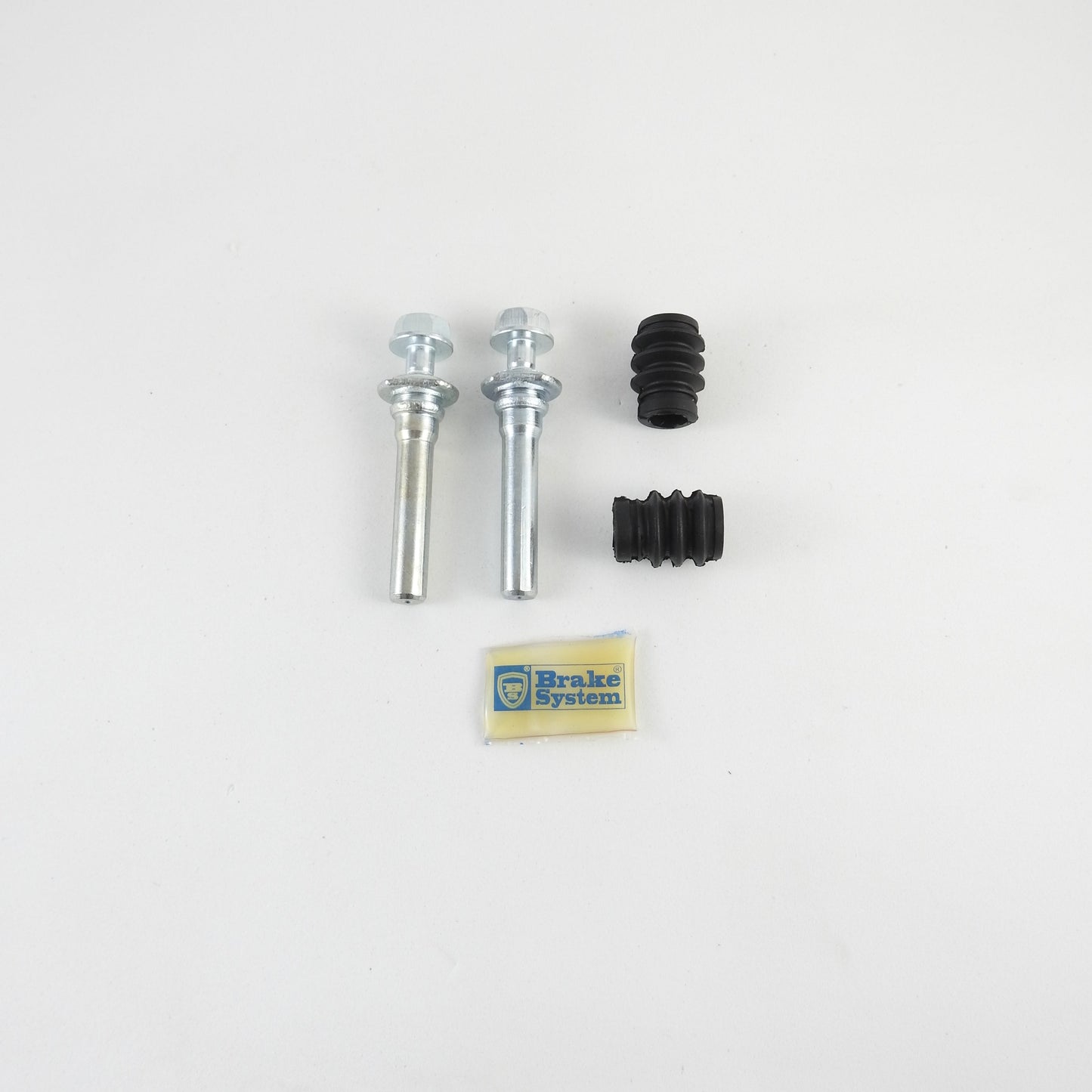 KIT MORDAZA CHEVROLET OPTRA
