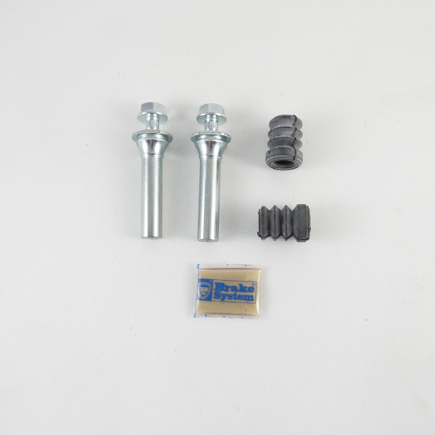 KIT MORDAZA NISSAN 720