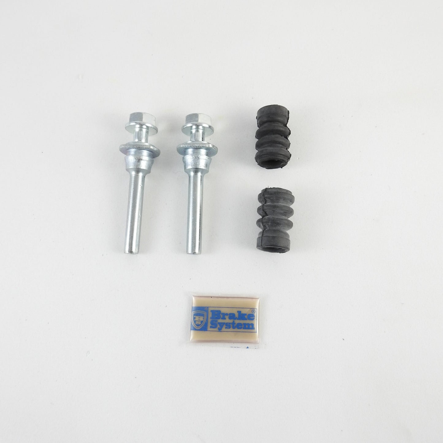 KIT MORDAZA FIAT PREMIO