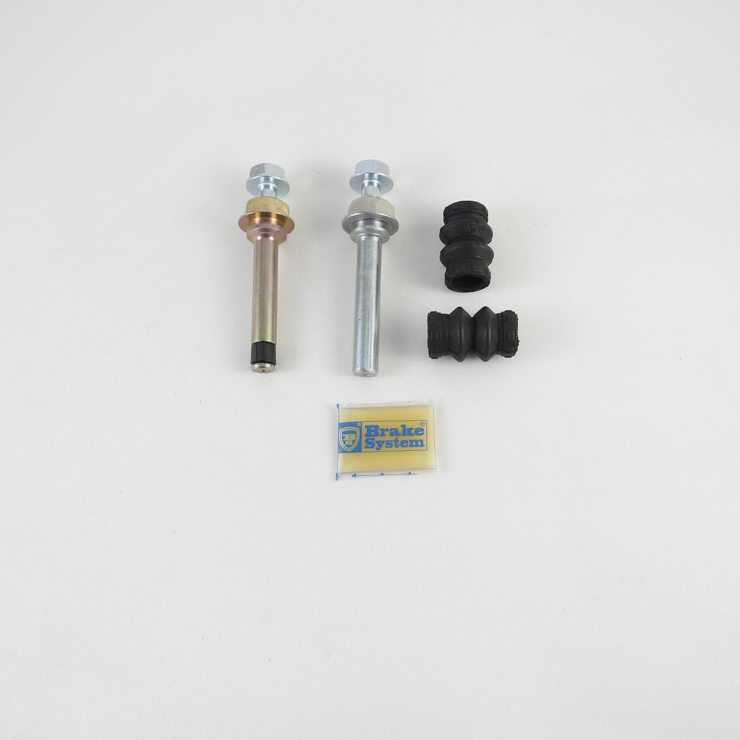 KIT MORDAZA HYUNDAI IX-35 (DEL)