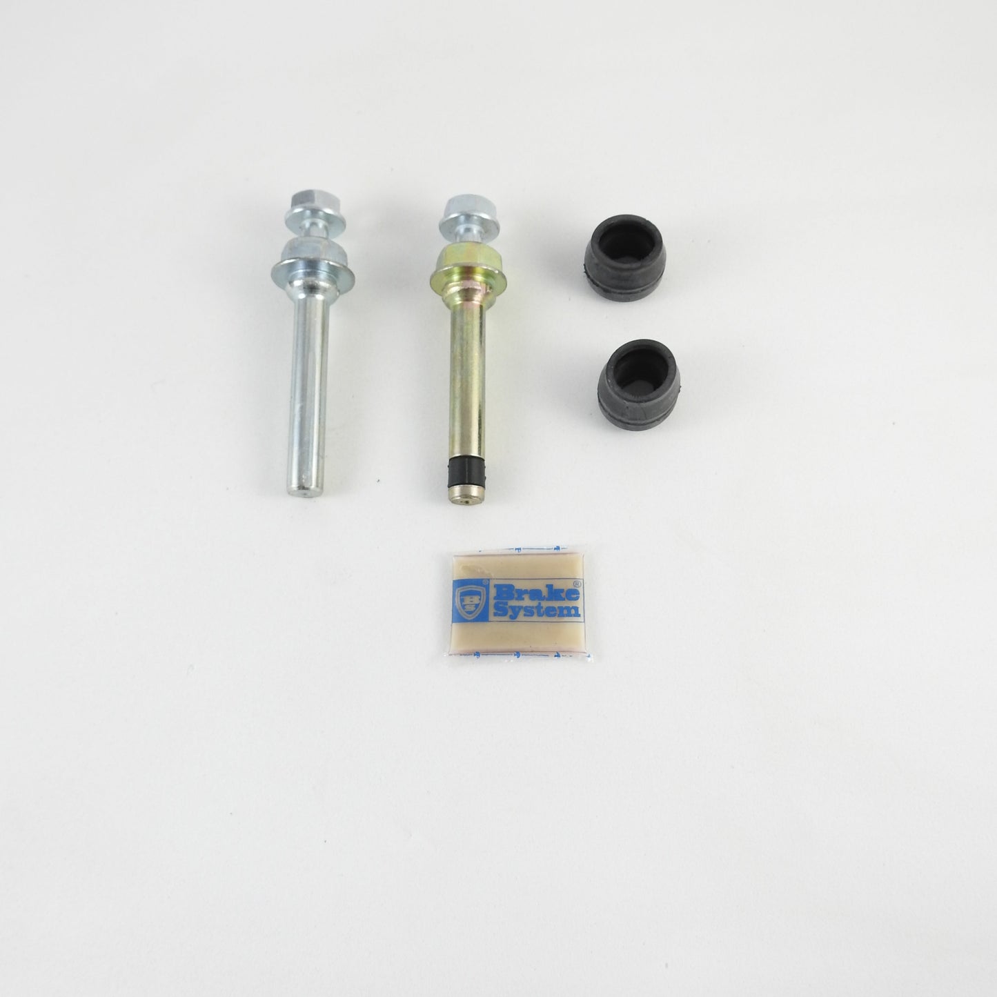 KIT MORDAZA KIA SEDONA