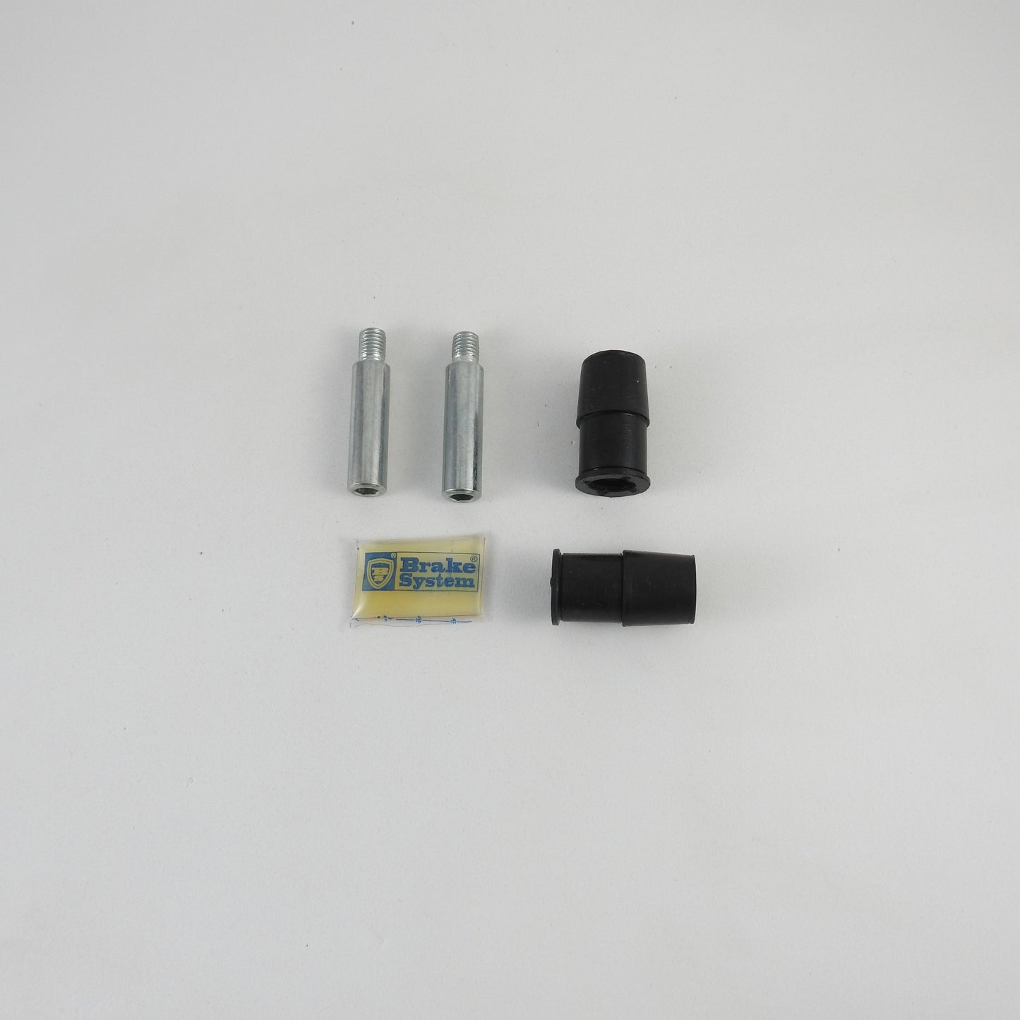 KIT MORDAZA VOLKSWAGEN GOLF