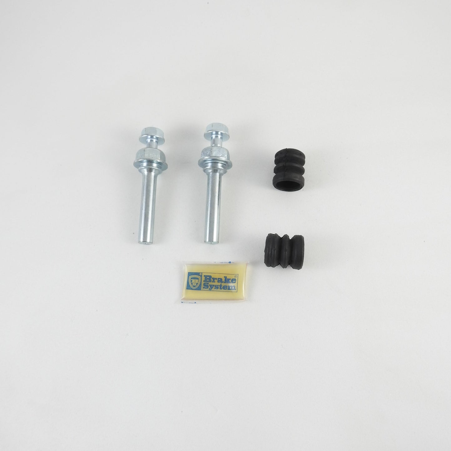 KIT MORDAZA RENAULT SANDERO