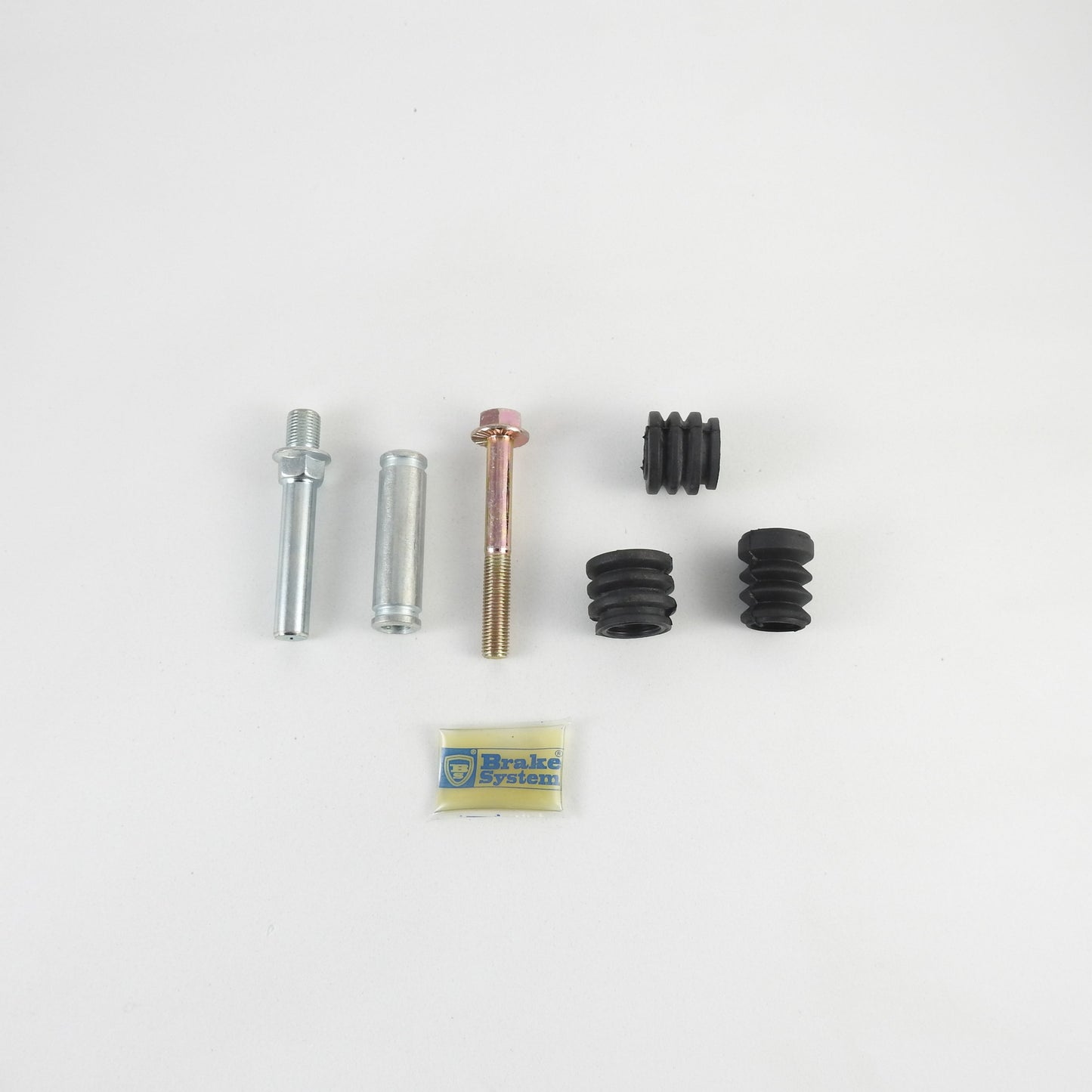 KIT MORDAZA HYUNDAI GETZ