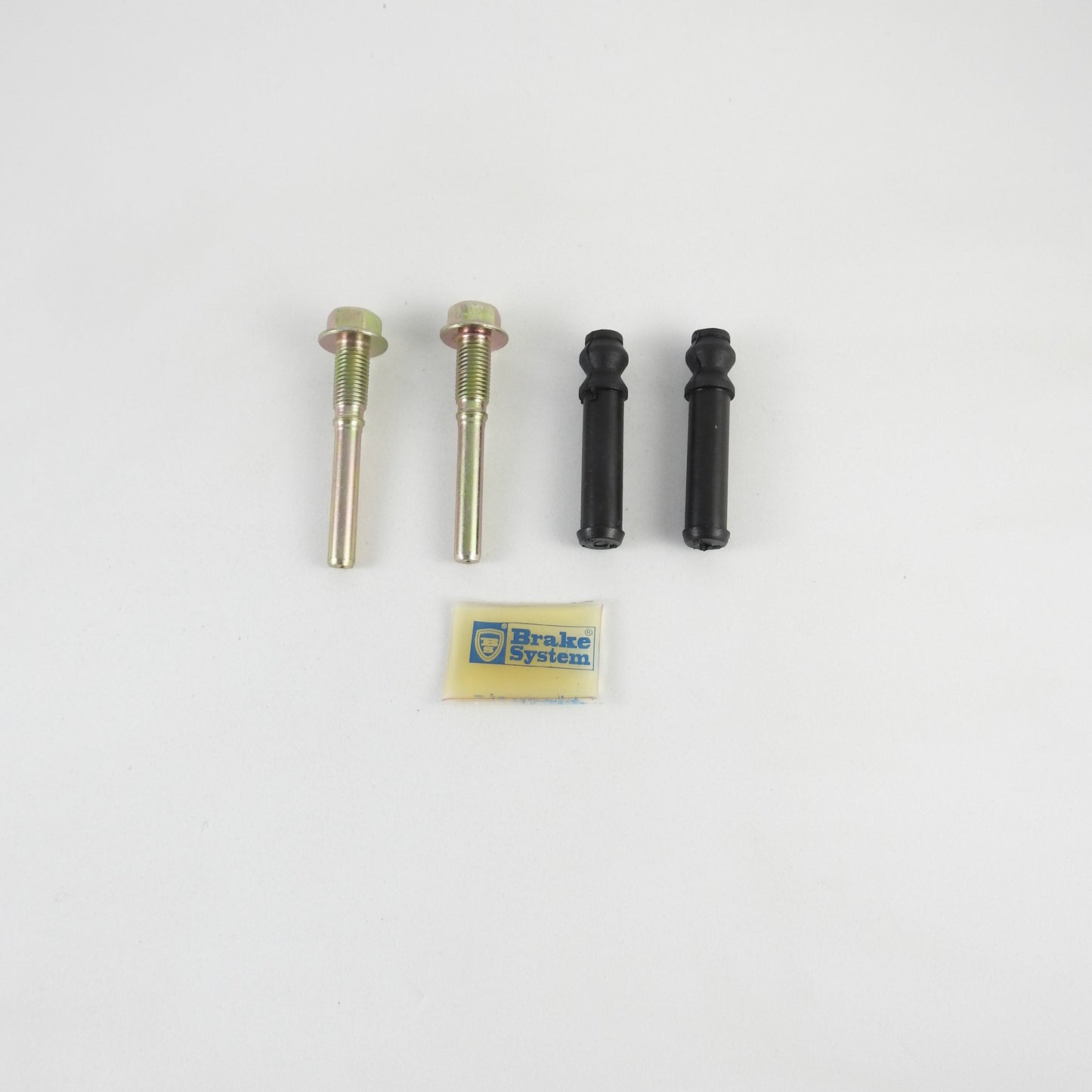 KIT MORDAZA MITSUBISHI LANCER 827