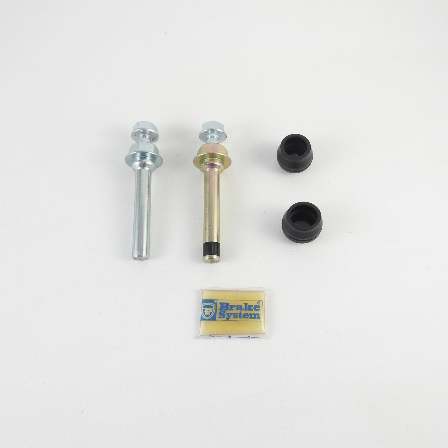 KIT MORDAZA SUZUKI XL7-2007-2009