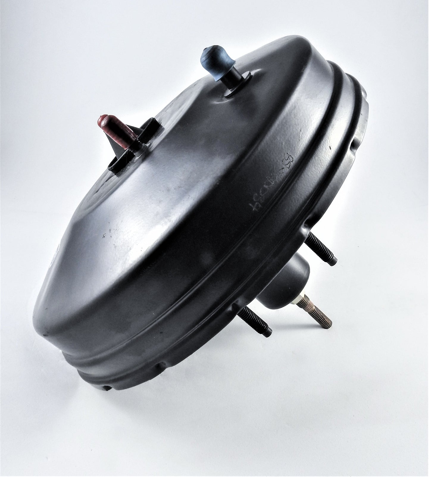 SERVO FRENO HONDA CIVIC 93