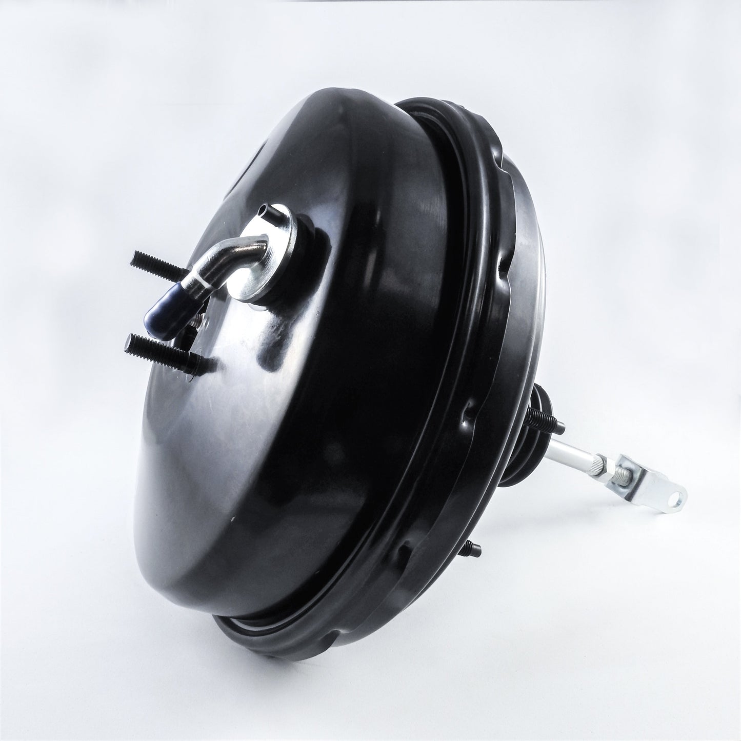 SERVO FRENO TOYOTA PRADO 2 TORNILLOS