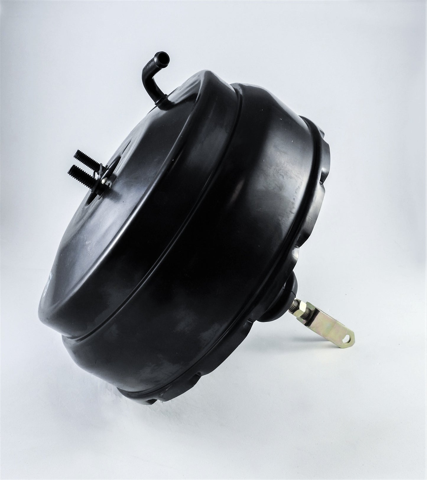 SERVO FRENO NISSAN URVAN D-25