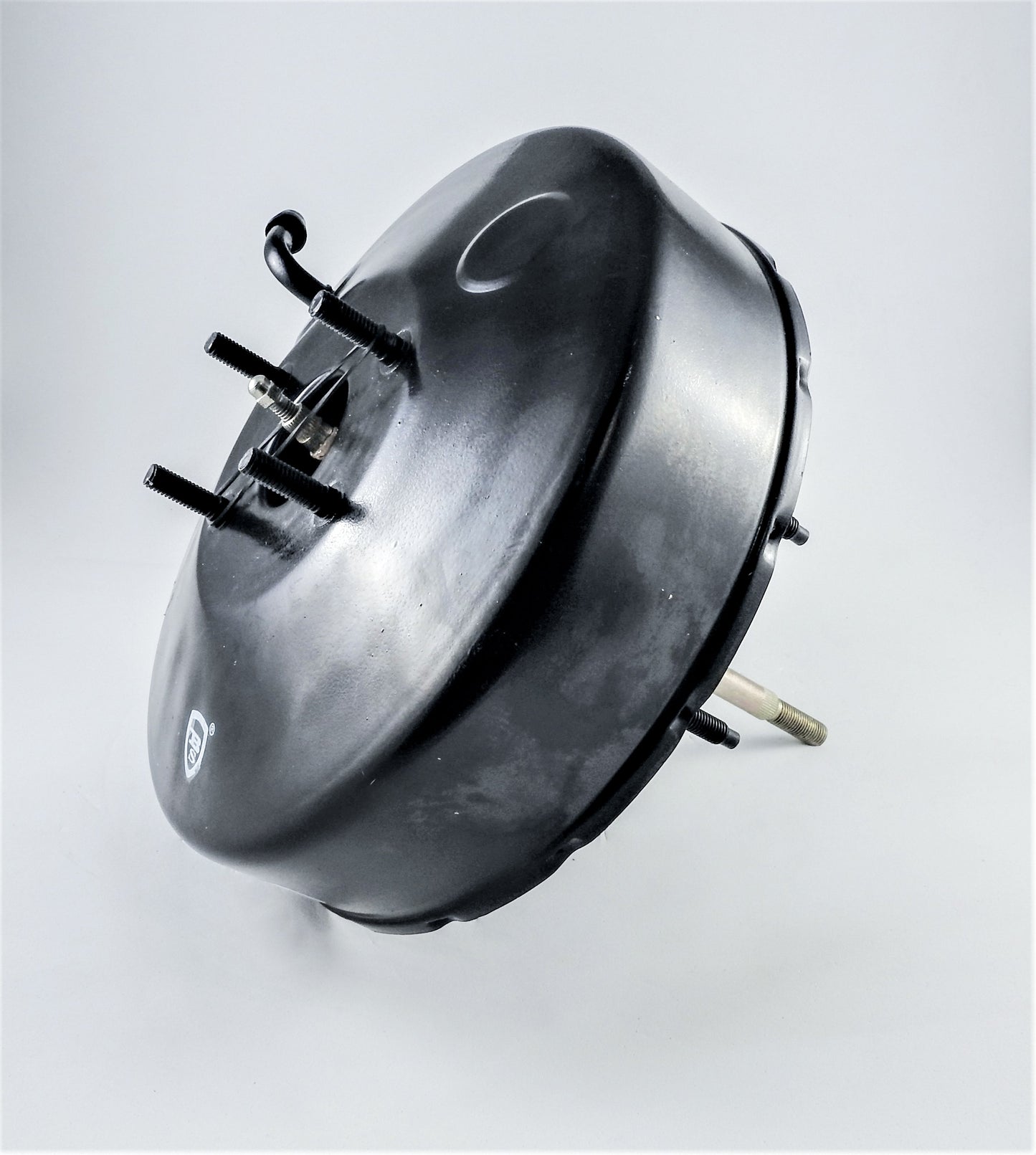 SERVO FRENO TOYOTA HILUX 89/97