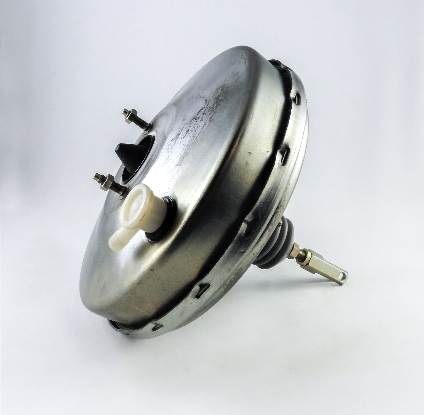 SERVO FRENO RENAULT 18 GTX