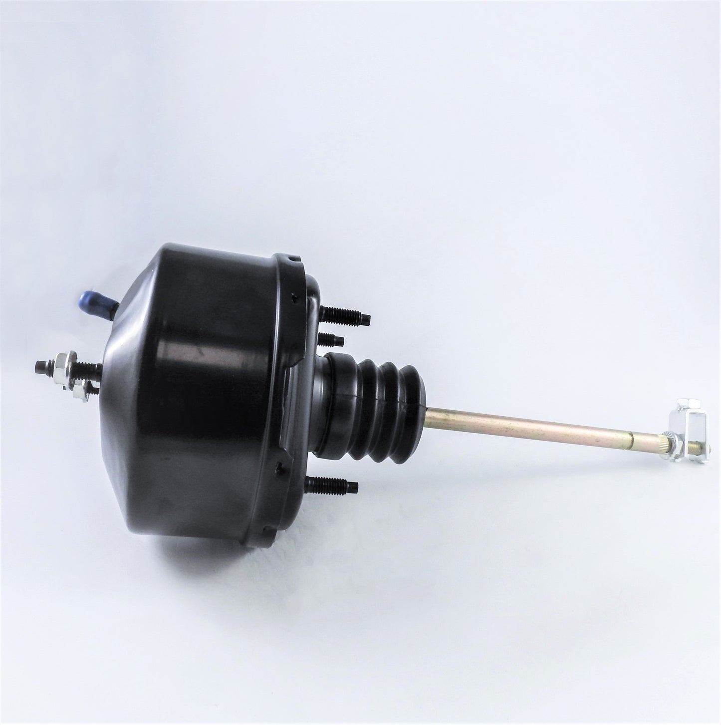 SERVO FRENO TOYOTA EMBRAGUE LARGO