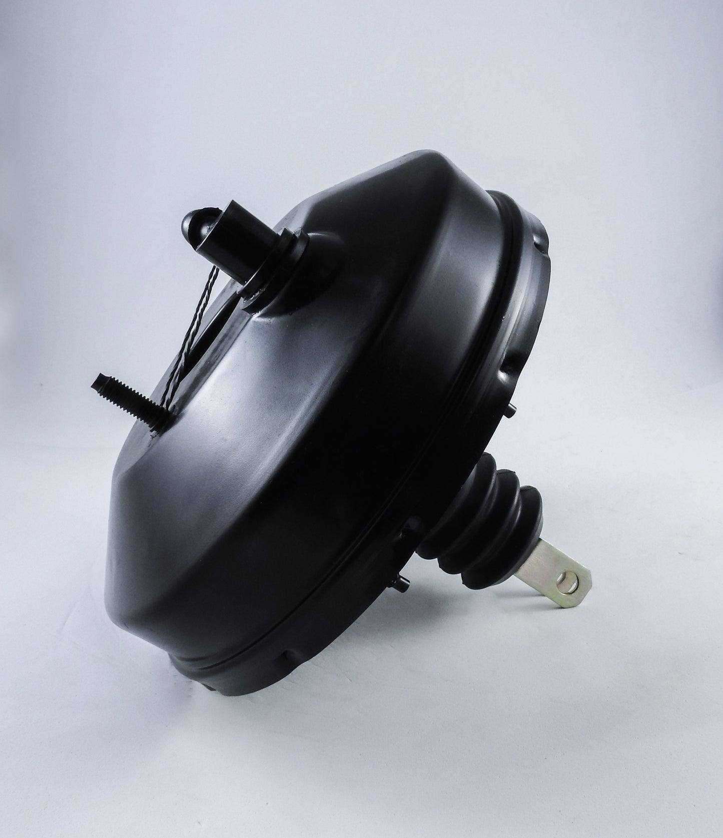 SERVO FRENO HYUNDAI ATOS M/N