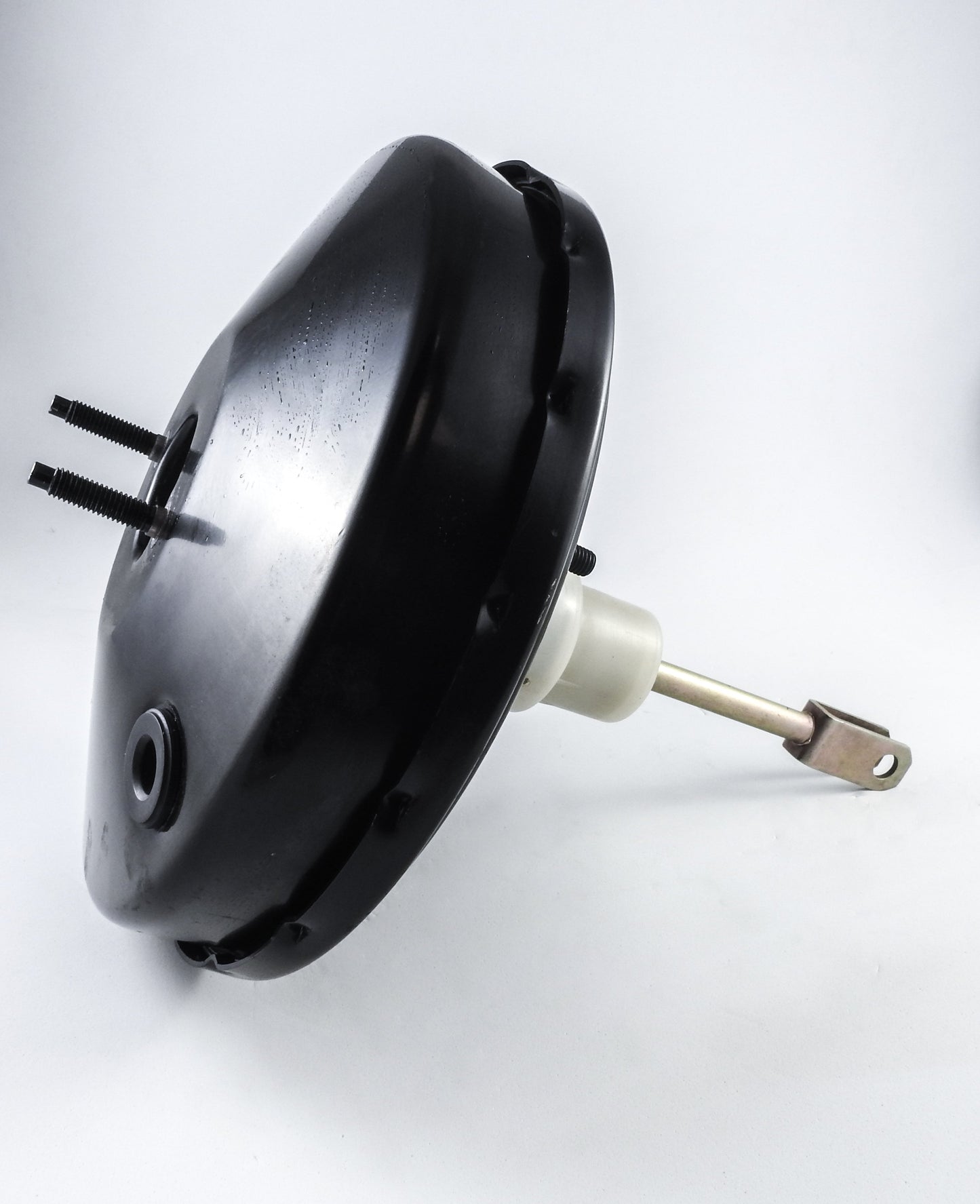 SERVO FRENO VOLKSWAGEN JETTA