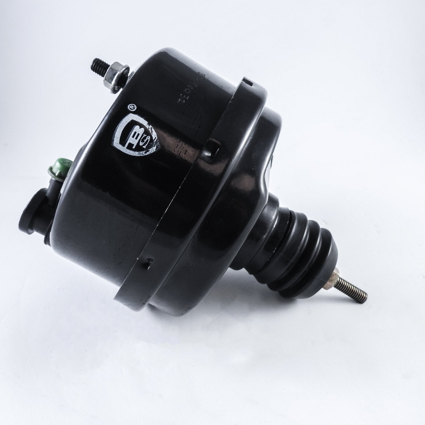 SERVO FRENO DAIHATSU F-20 EMBRAGUE