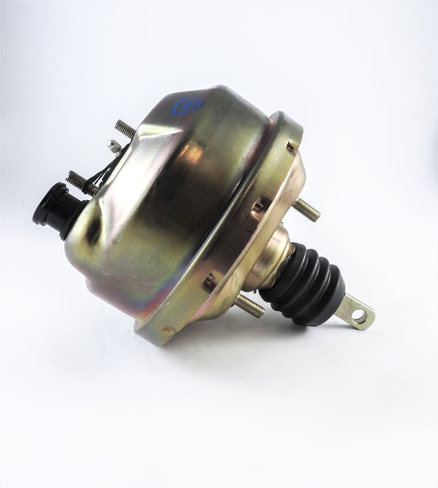 SERVO FRENO FIAT FIAT TEMPRA