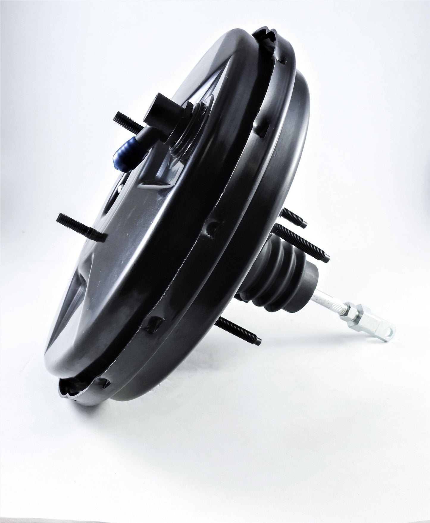 SERVO FRENO MAZDA 626 ASAHI