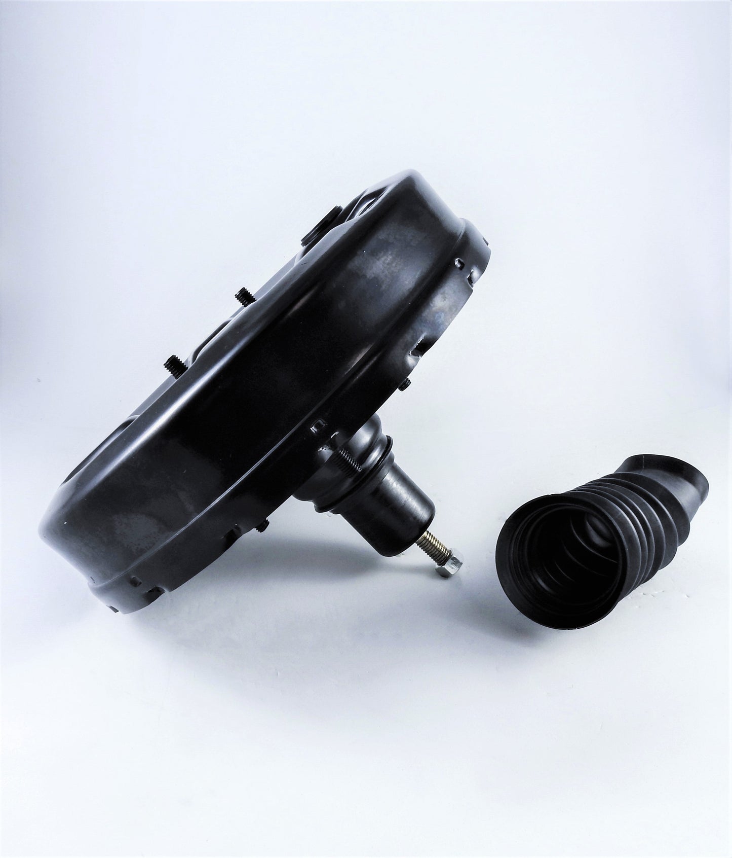 SERVO FRENO DAEWOO RACER