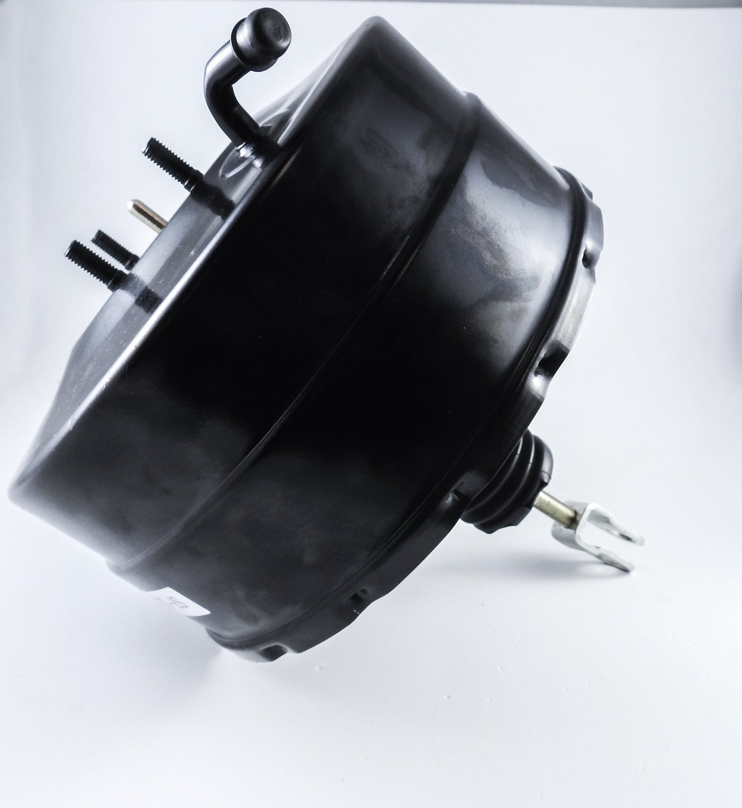 SERVO FRENO CHEVROLET NPR M/V 96-98 (ADAPTABLE-DELTA-CABSTAR CANTER-NPU-UD41-MT3000)