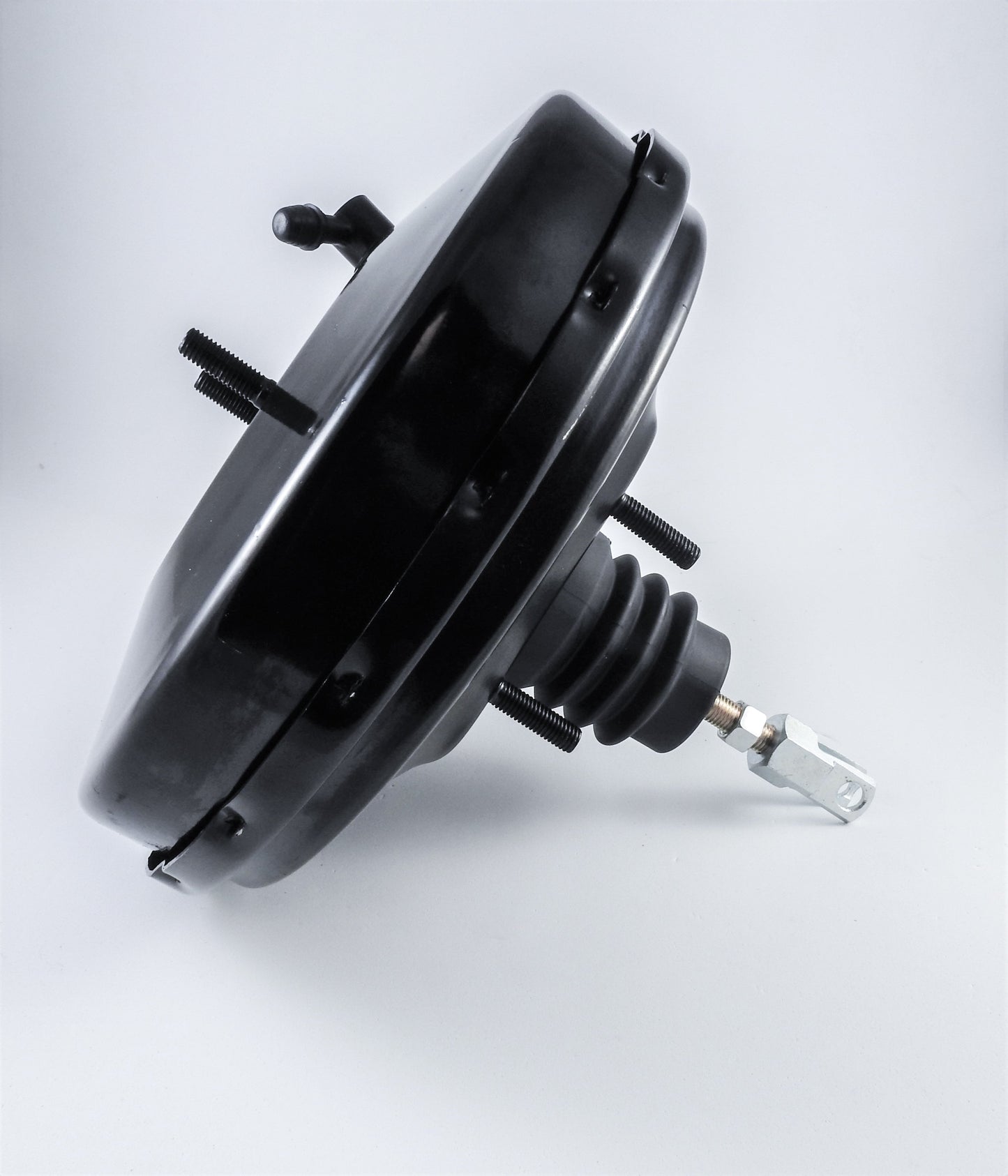 SERVO FRENO MAZDA 323 NX9