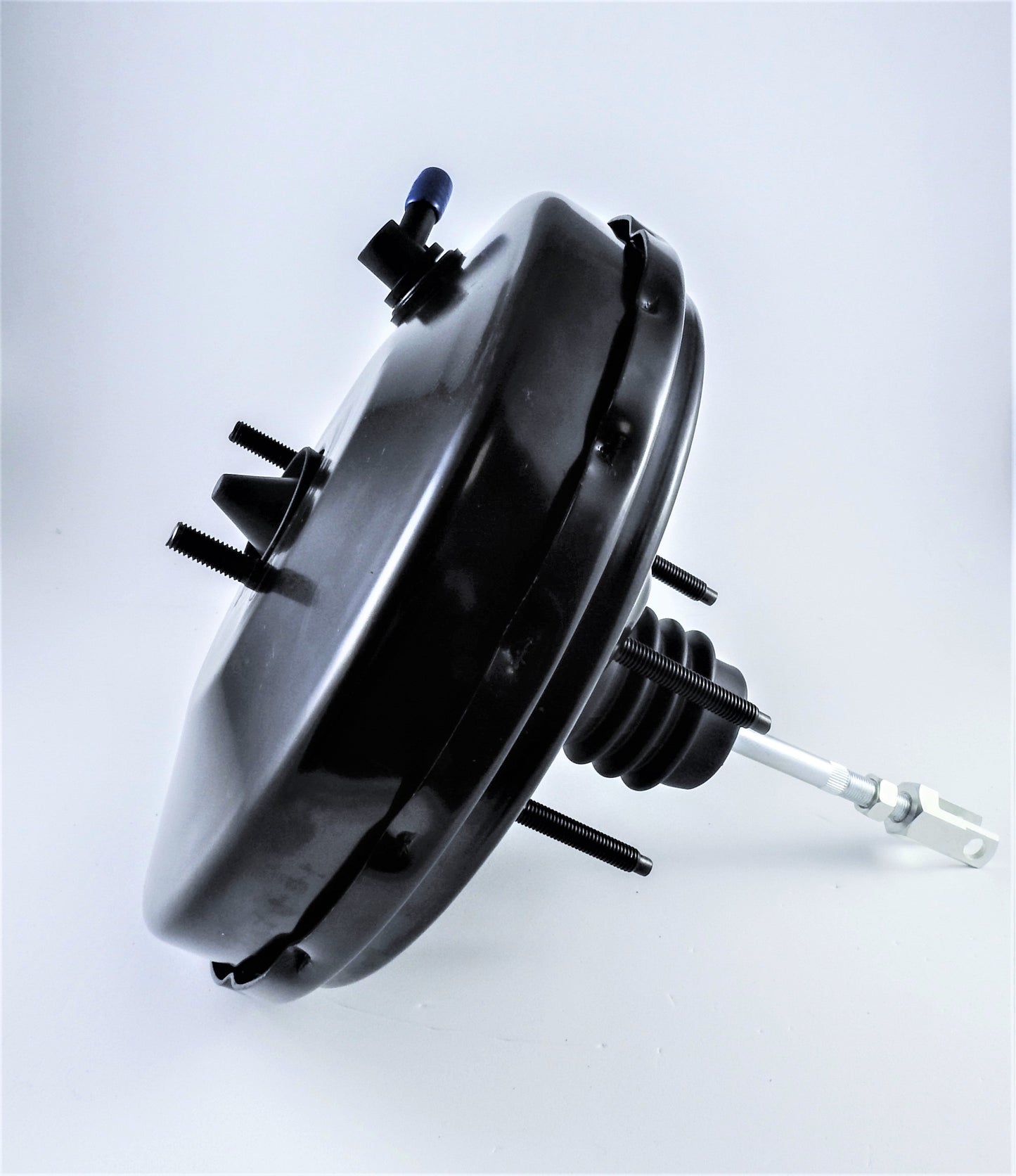 SERVO FRENO CHEVROLET LUV L2300 (TIPO KAPITOL TORNILLOS CORTOS)