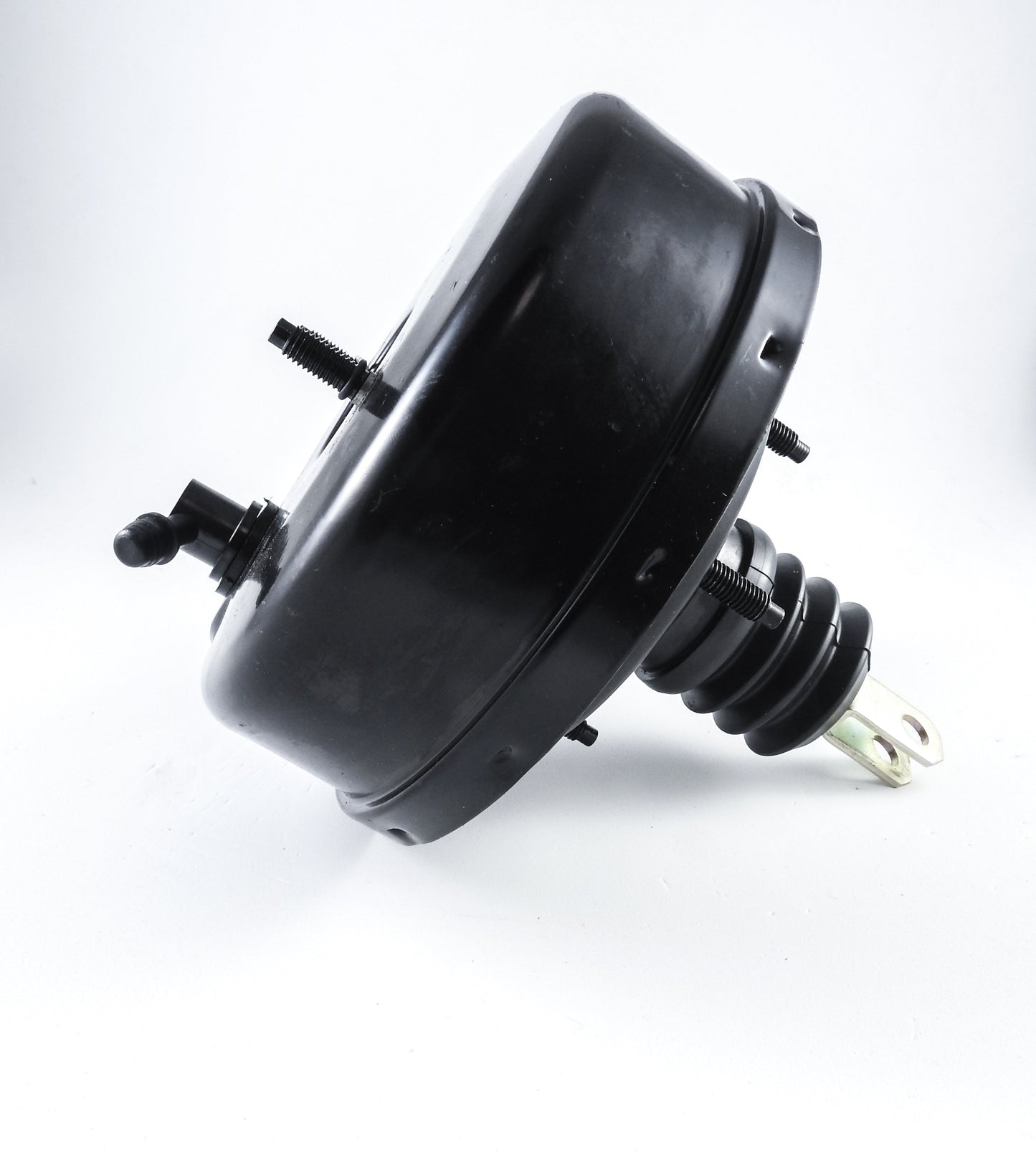 SERVO FRENO NISSAN PATROL SENCILLO