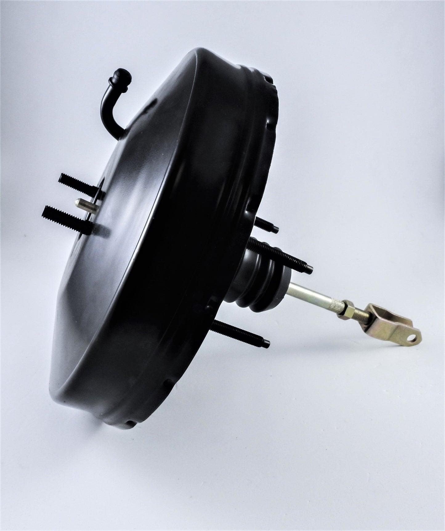 SERVO FRENO NISSAN D21