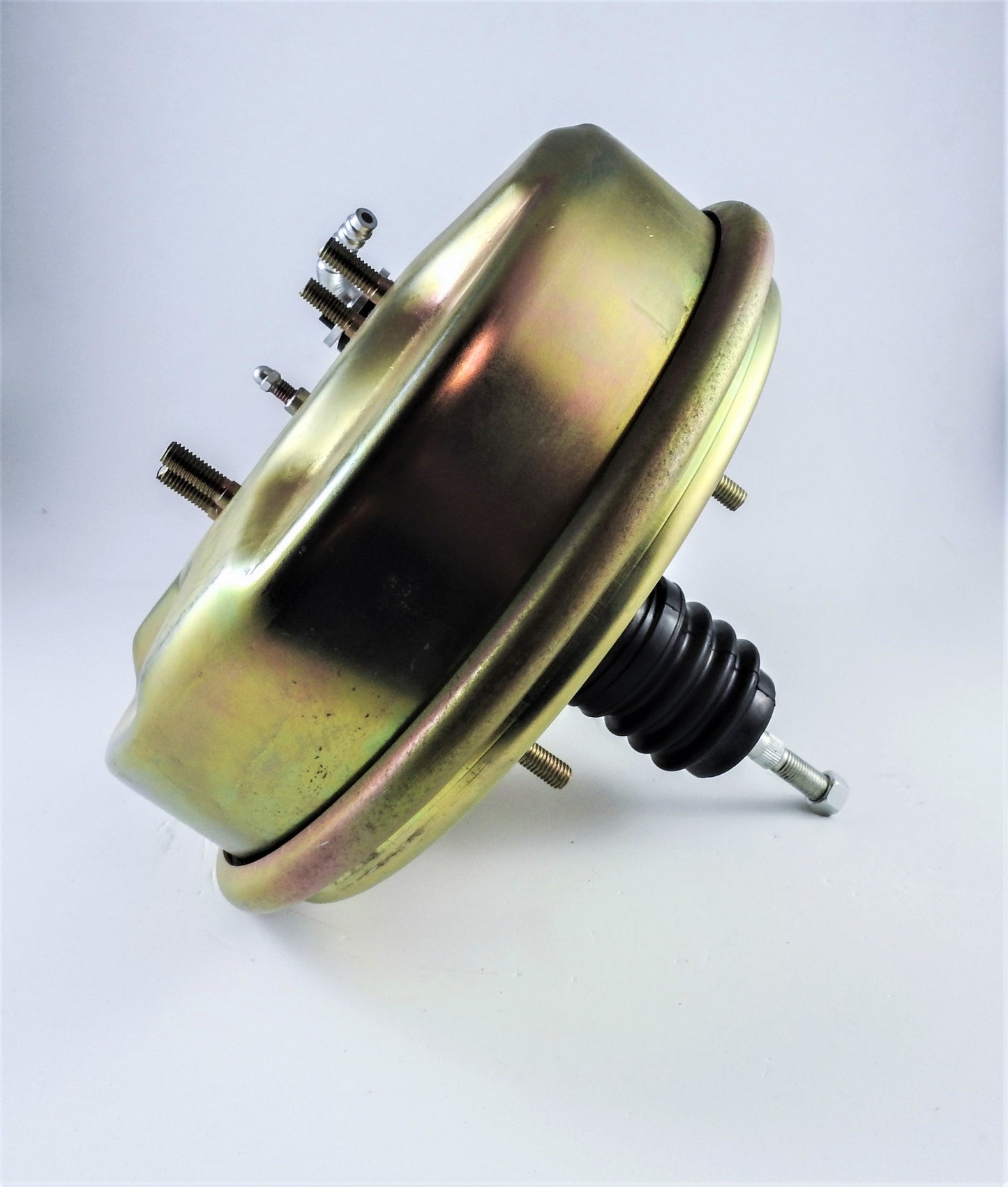 SERVO FRENO TOYOTA 2F 80/84 SENCILLO