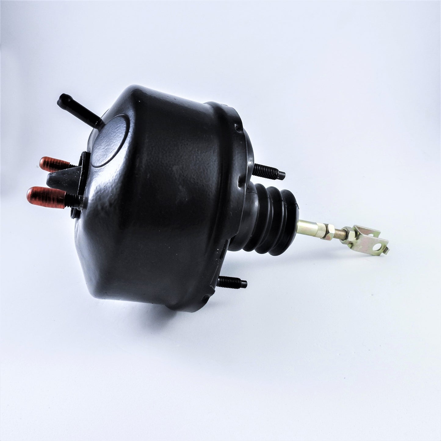 SERVO FRENO TOYOTA LAND CRUISER