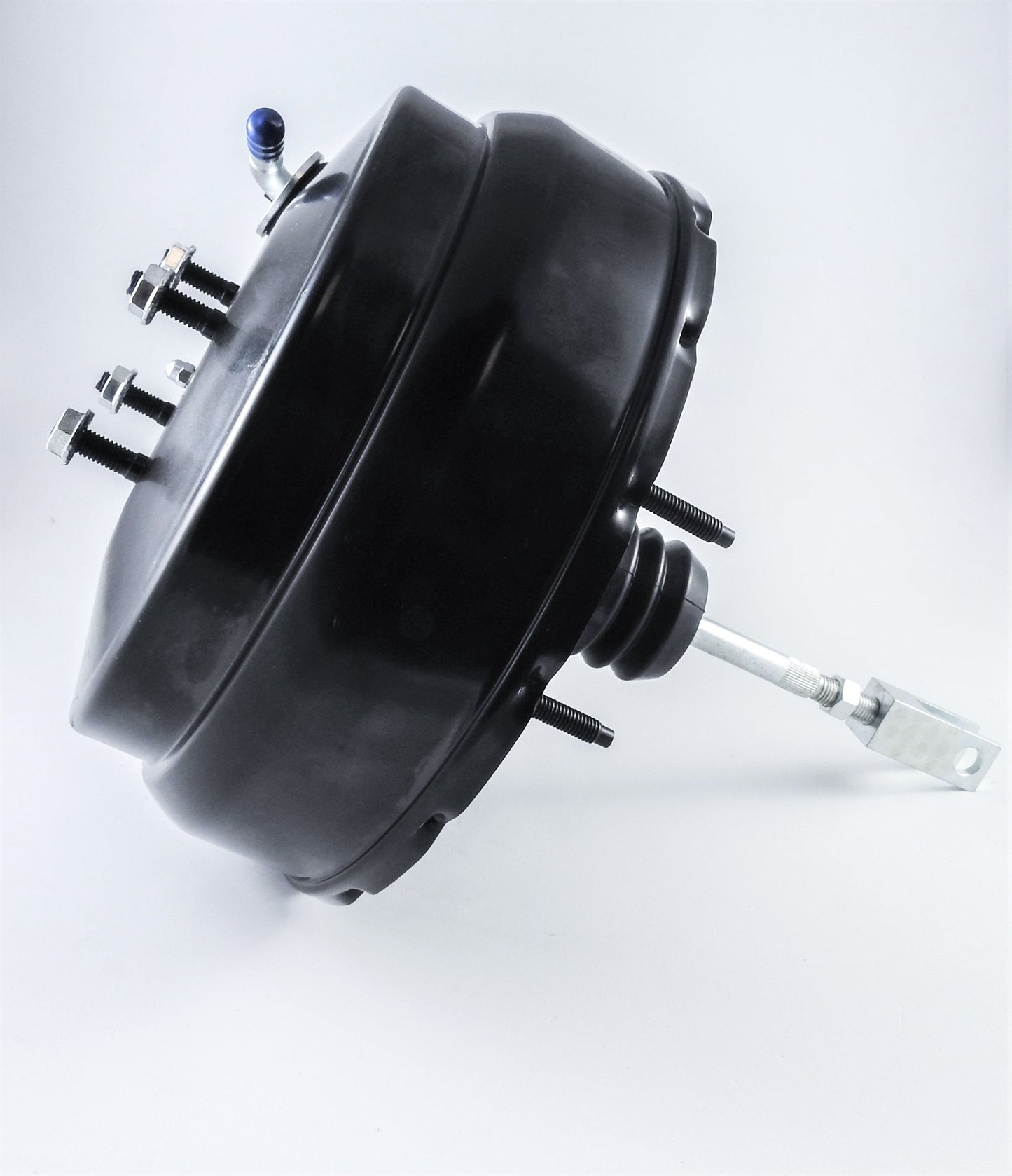 SERVO FRENO TOYOTA BURBUJA