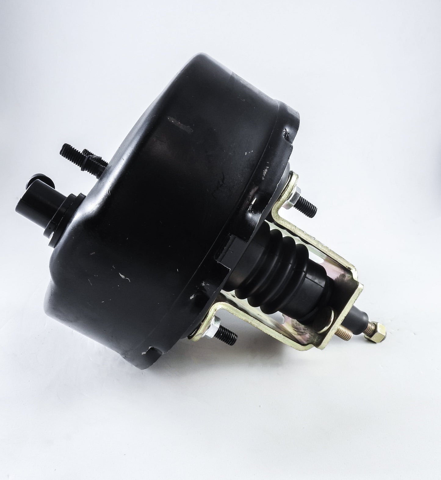 SERVO FRENO CHEVROLET CHEVETTE 86