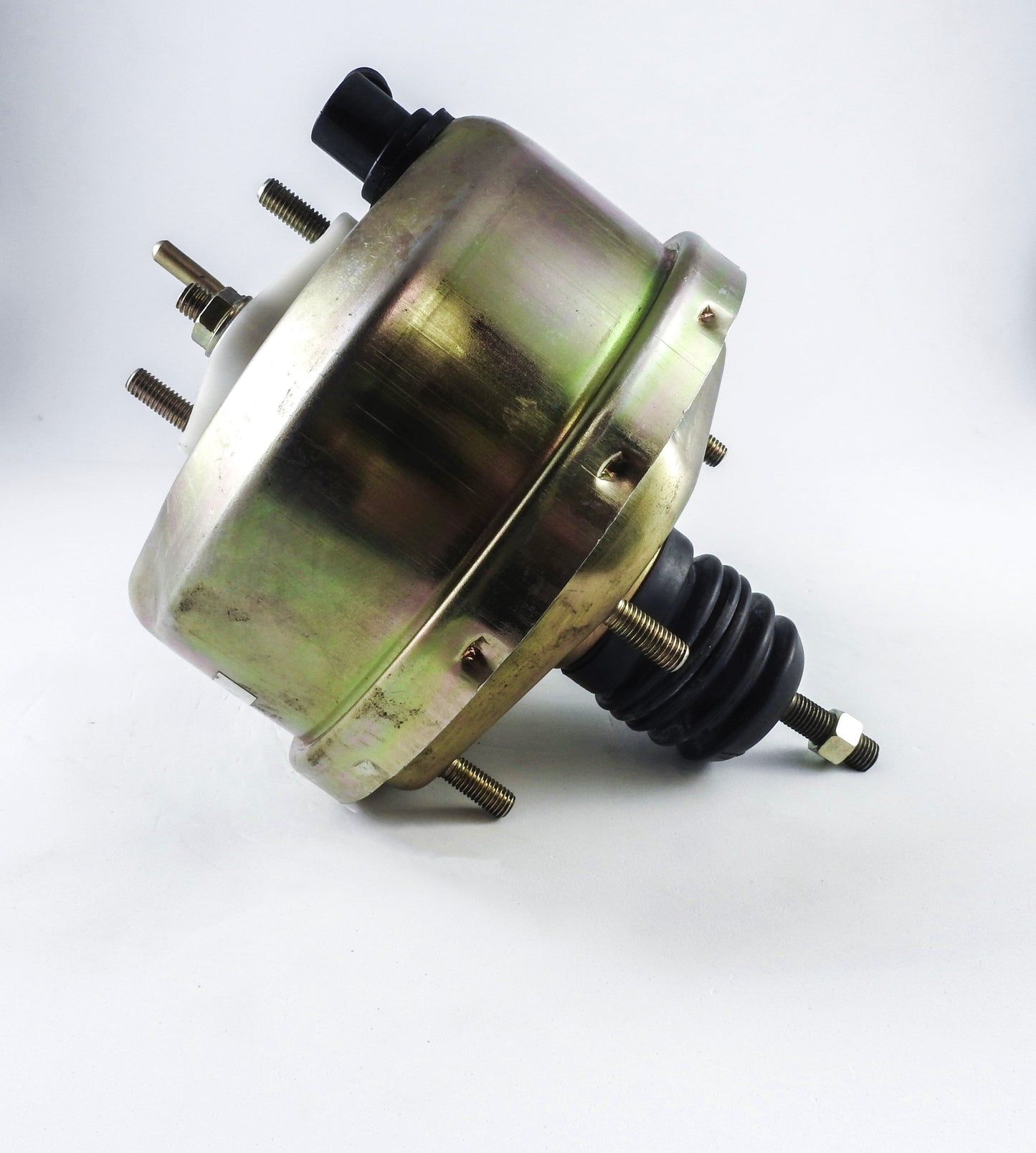 SERVO FRENO MITSUBISHI L300 81