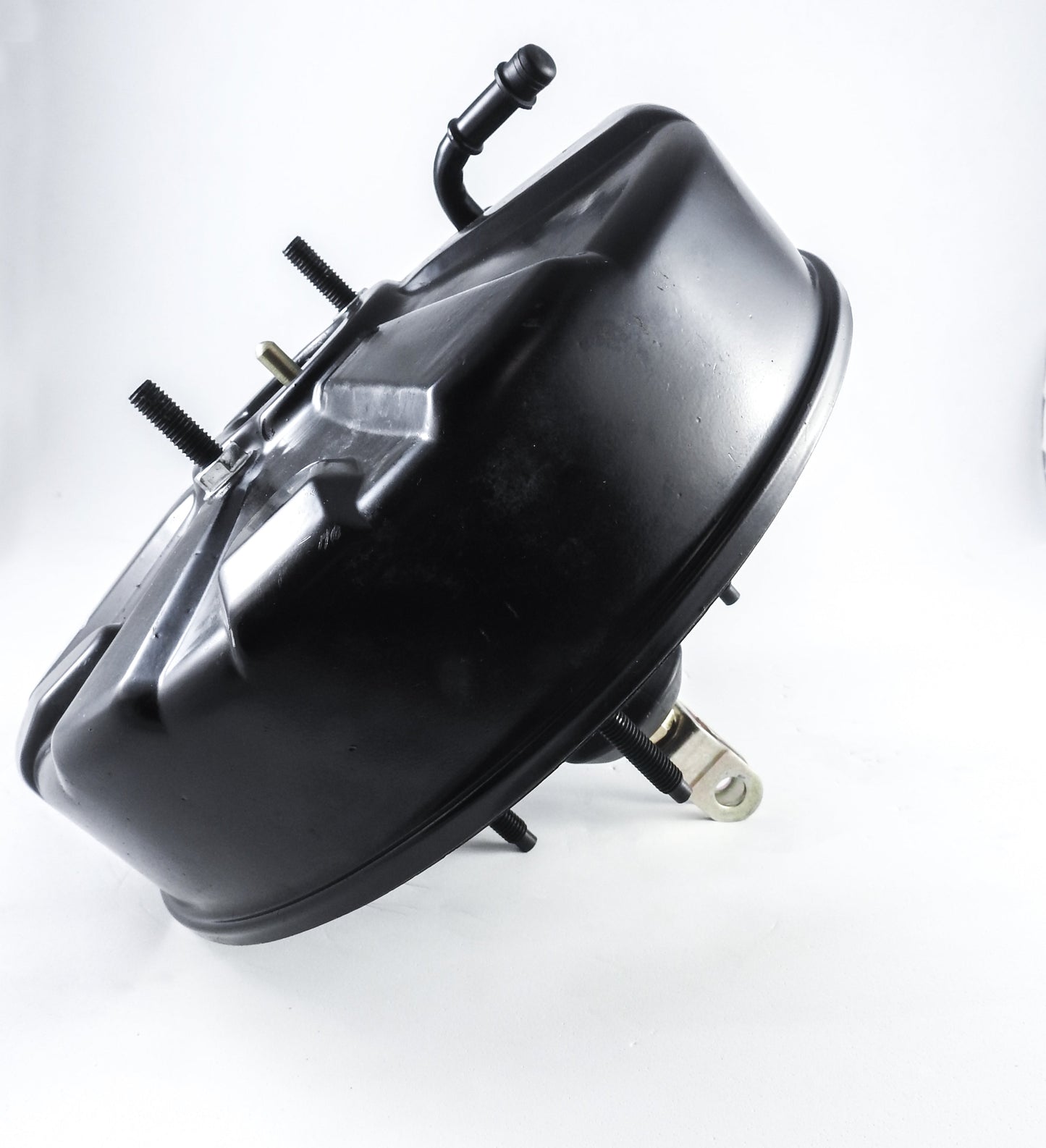 SERVO FRENO HYUNDAI ACCENT