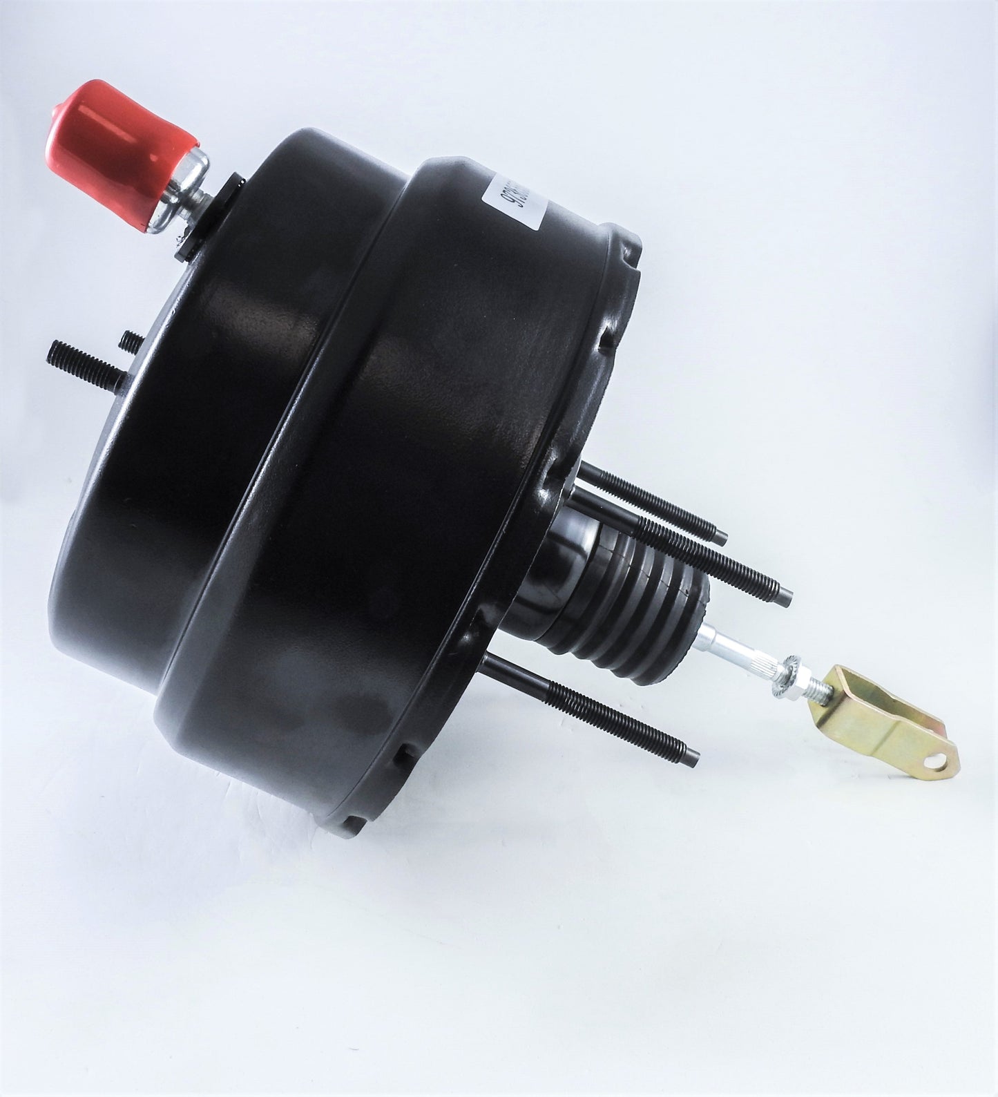 SERVO FRENO CHEVROLET LUV D-MAX