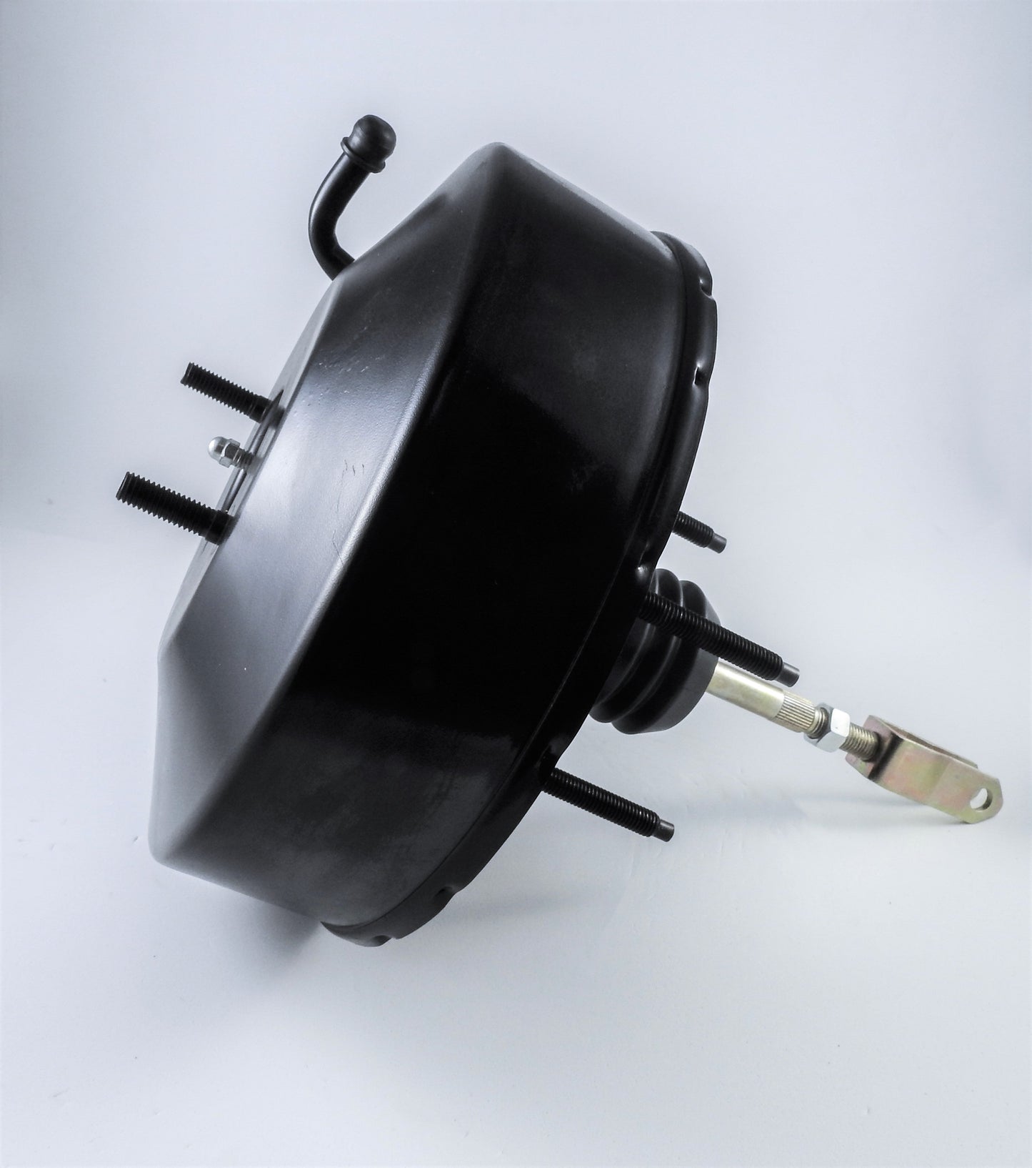 SERVO FRENO NISSAN 720 URVAN