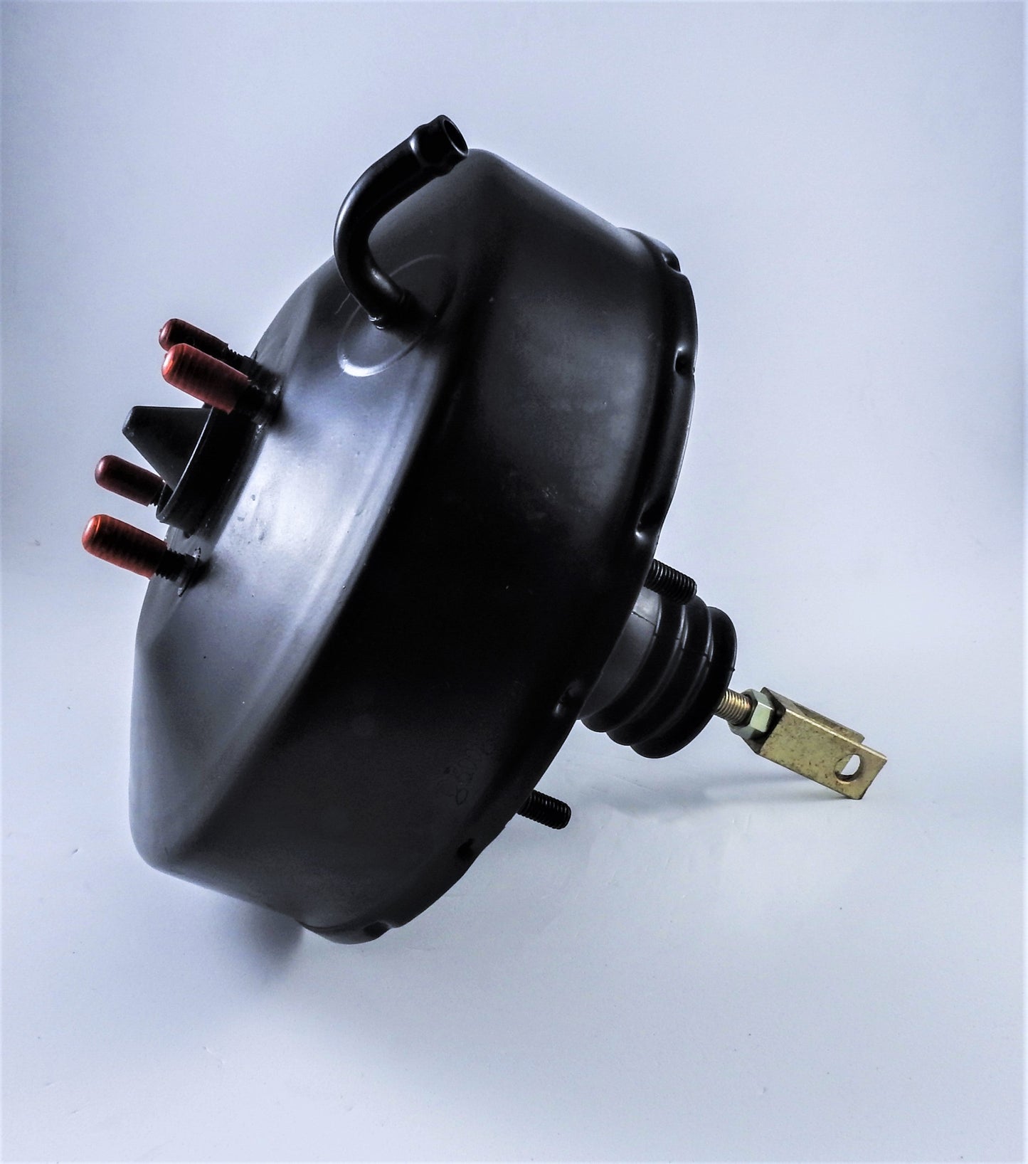 SERVO FRENO DAIHATSU DELTA CAMION