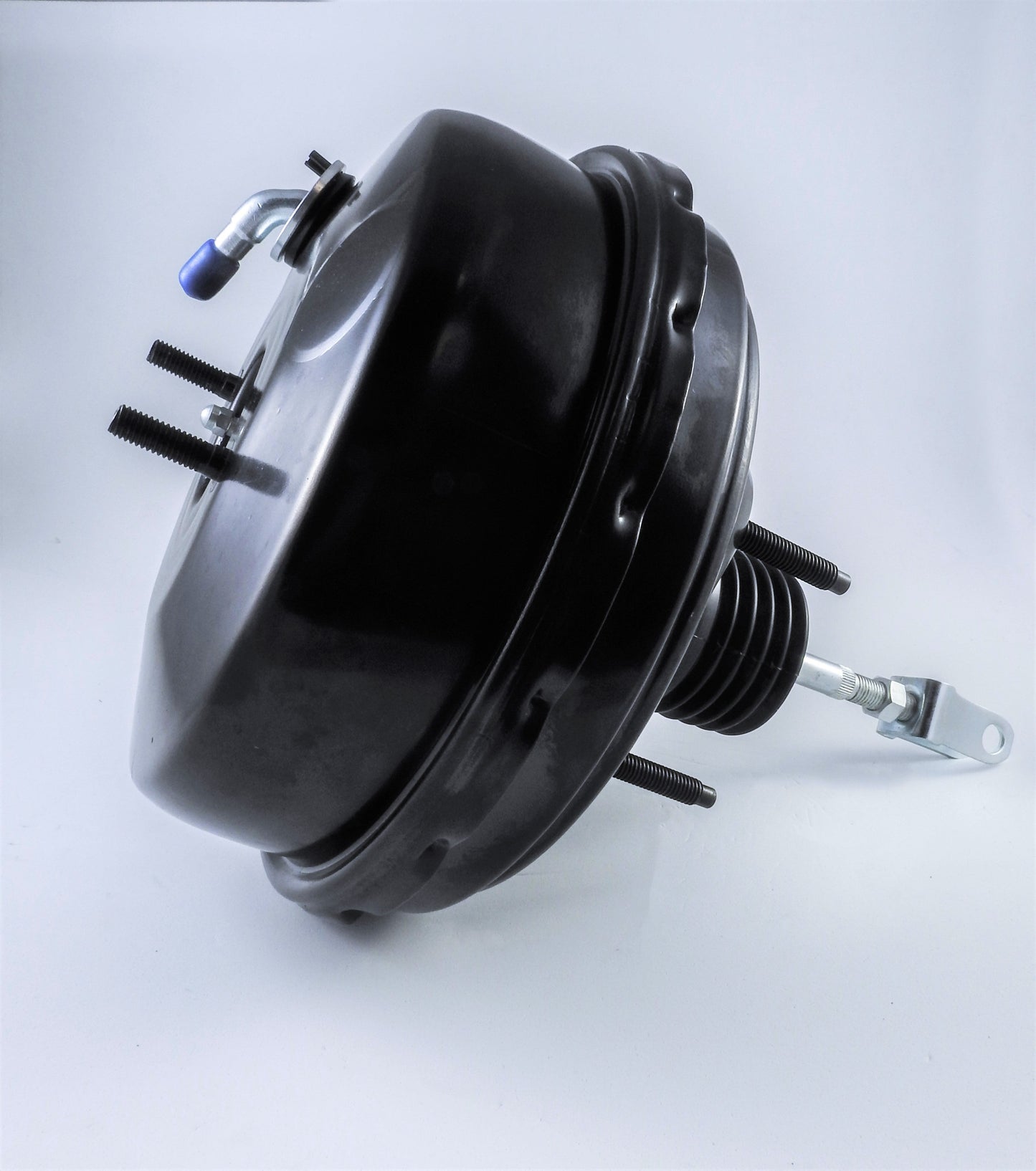 SERVO FRENO TOYOTA PRADO 2 TORNILLOS