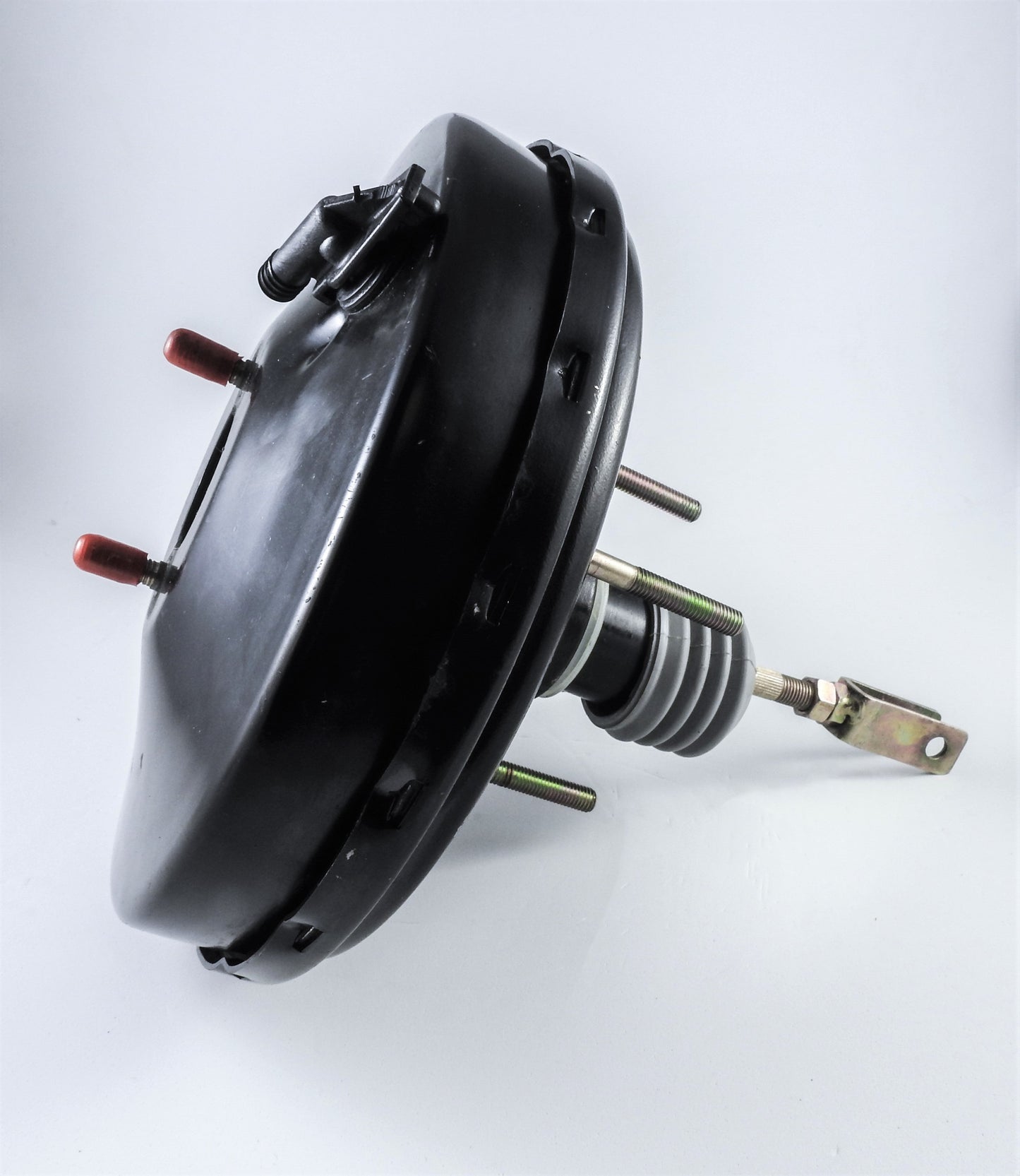 SERVO FRENO NISSAN D22