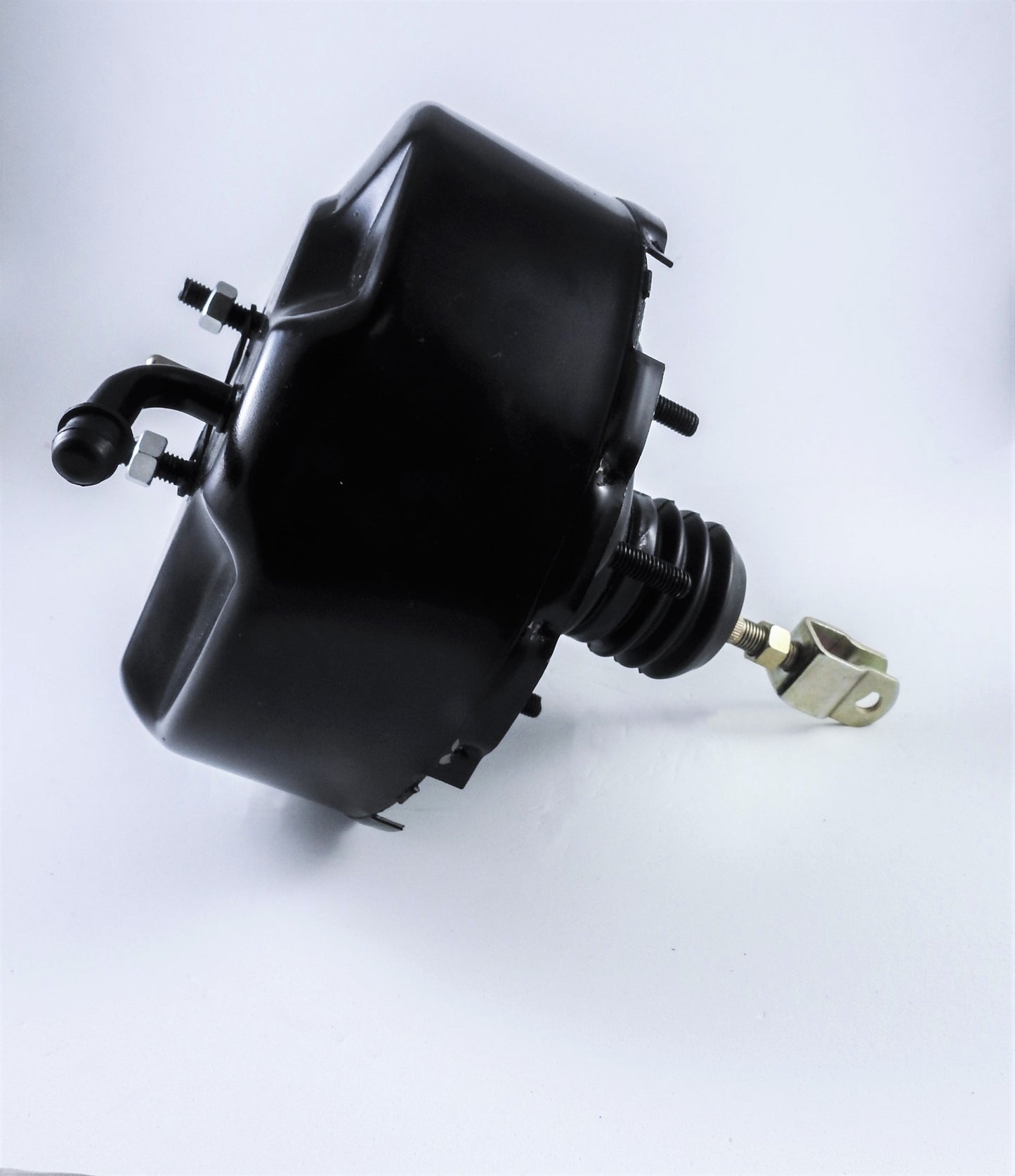 SERVO FRENO MAZDA 323 MOD 85