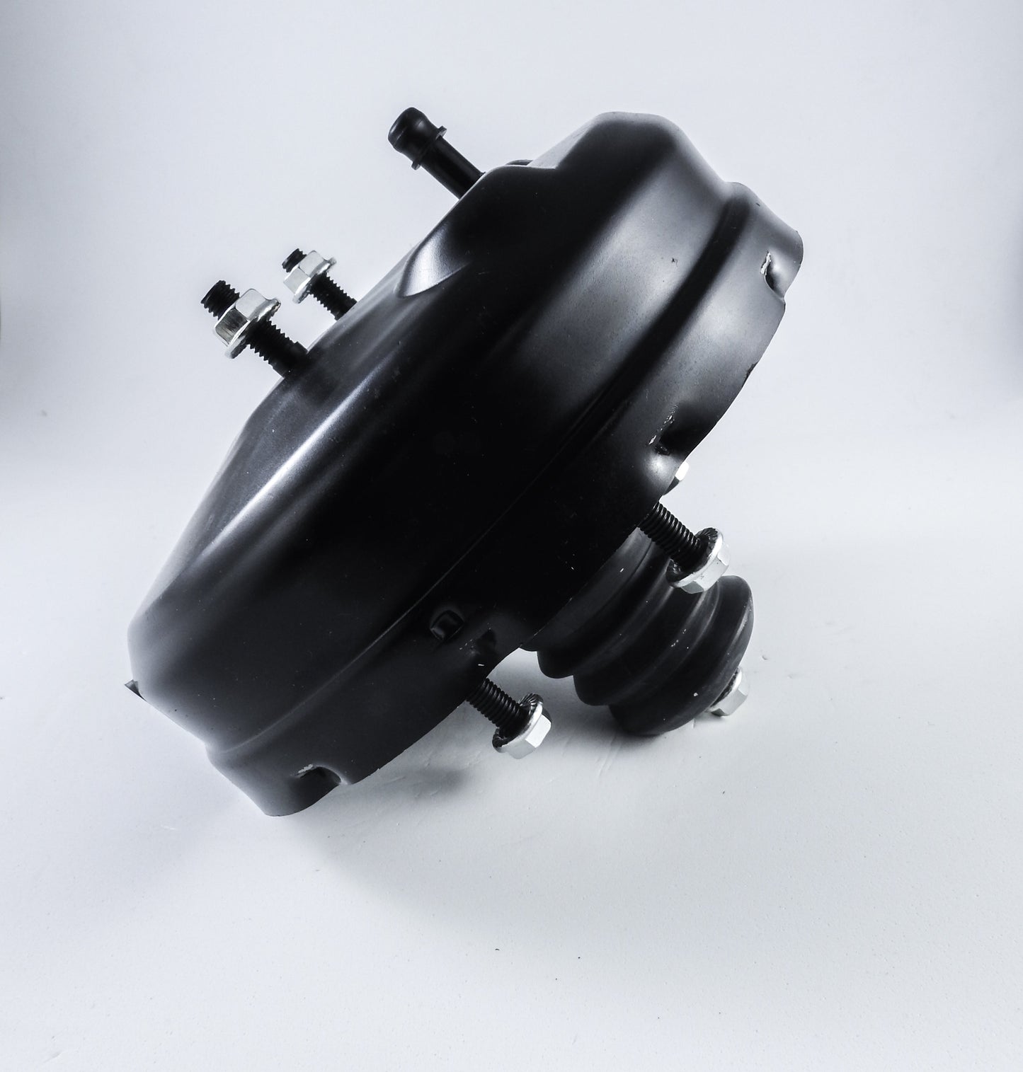 SERVO FRENO CHEVROLET SPARK 7-24 CHRONES BASTAGO CORTO