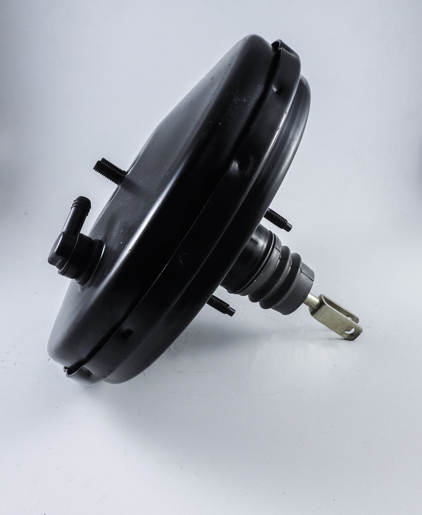 SERVO FRENO RENAULT MEGANNE SCENIC