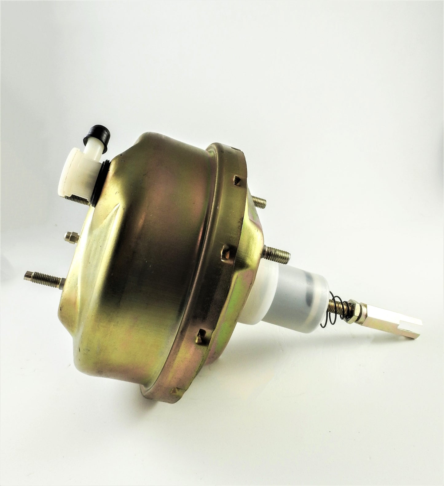 SERVO FRENO RENAULT 12 BENDIX BASE 3 TORNILLOS