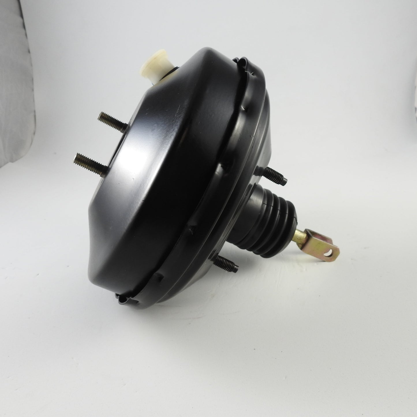 SERVO FRENO RENAULT TWINGO