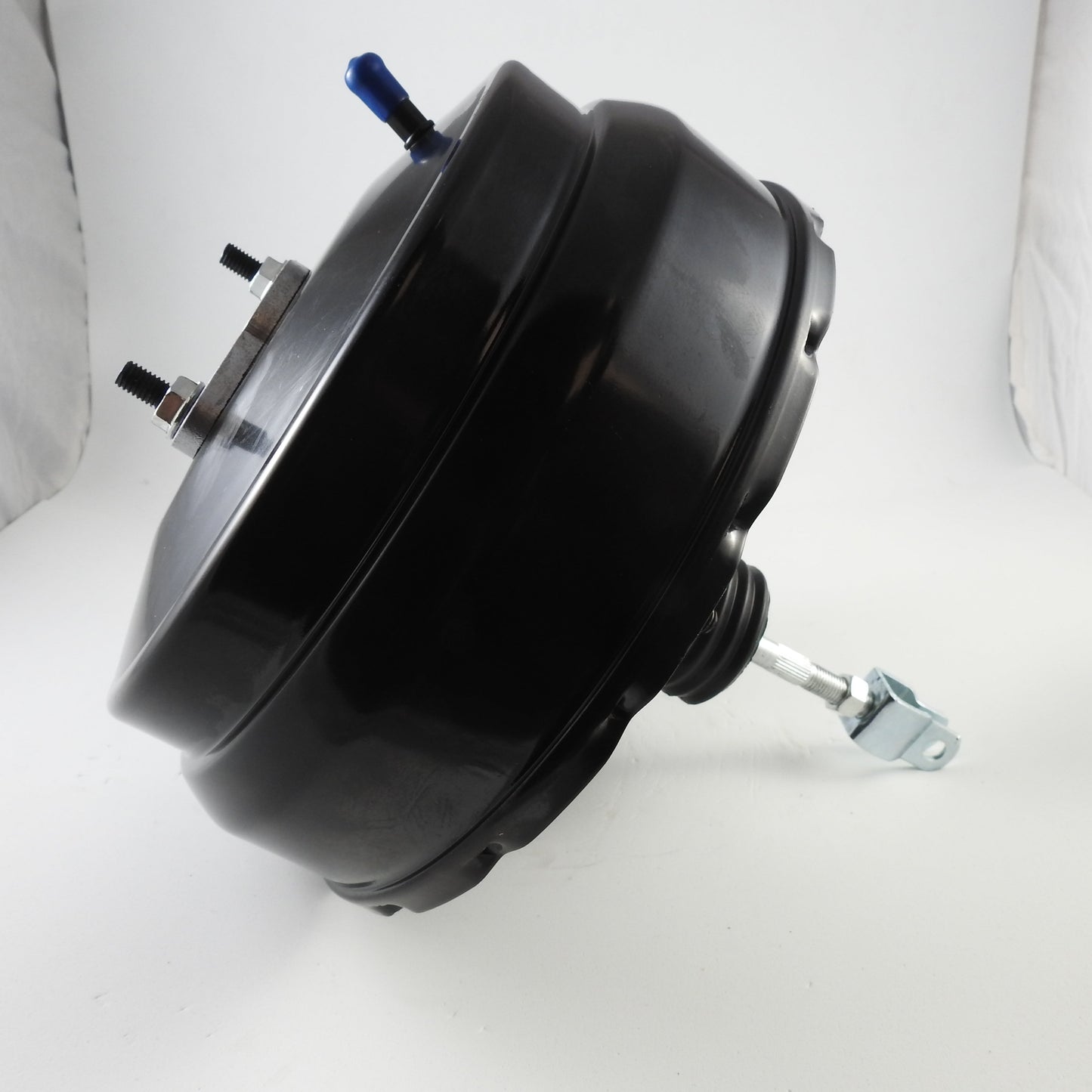 SERVO FRENO MAZDA BT-50 4X2 4X4 DIESEL