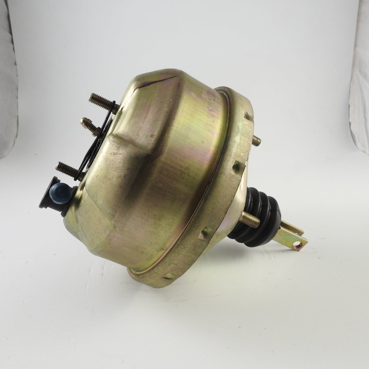 SERVO FRENO FIAT FIAT 131
