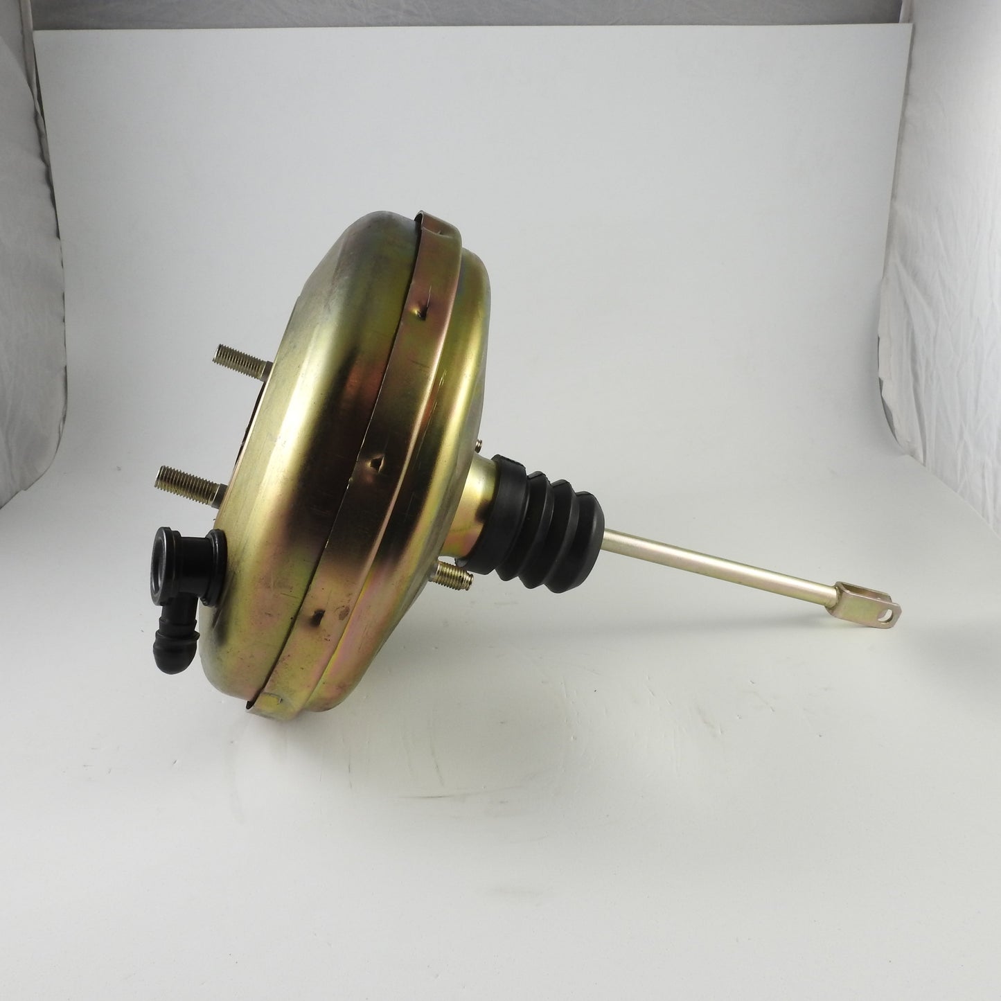 SERVO FRENO LADA SAMARA