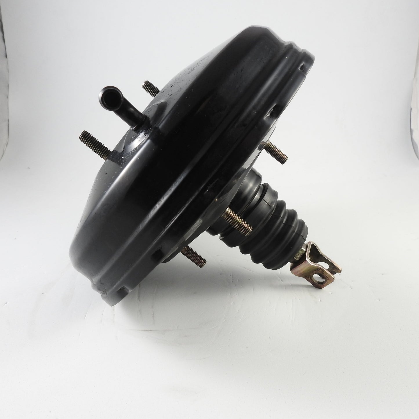 SERVO FRENO CHEVROLET WAGON-R