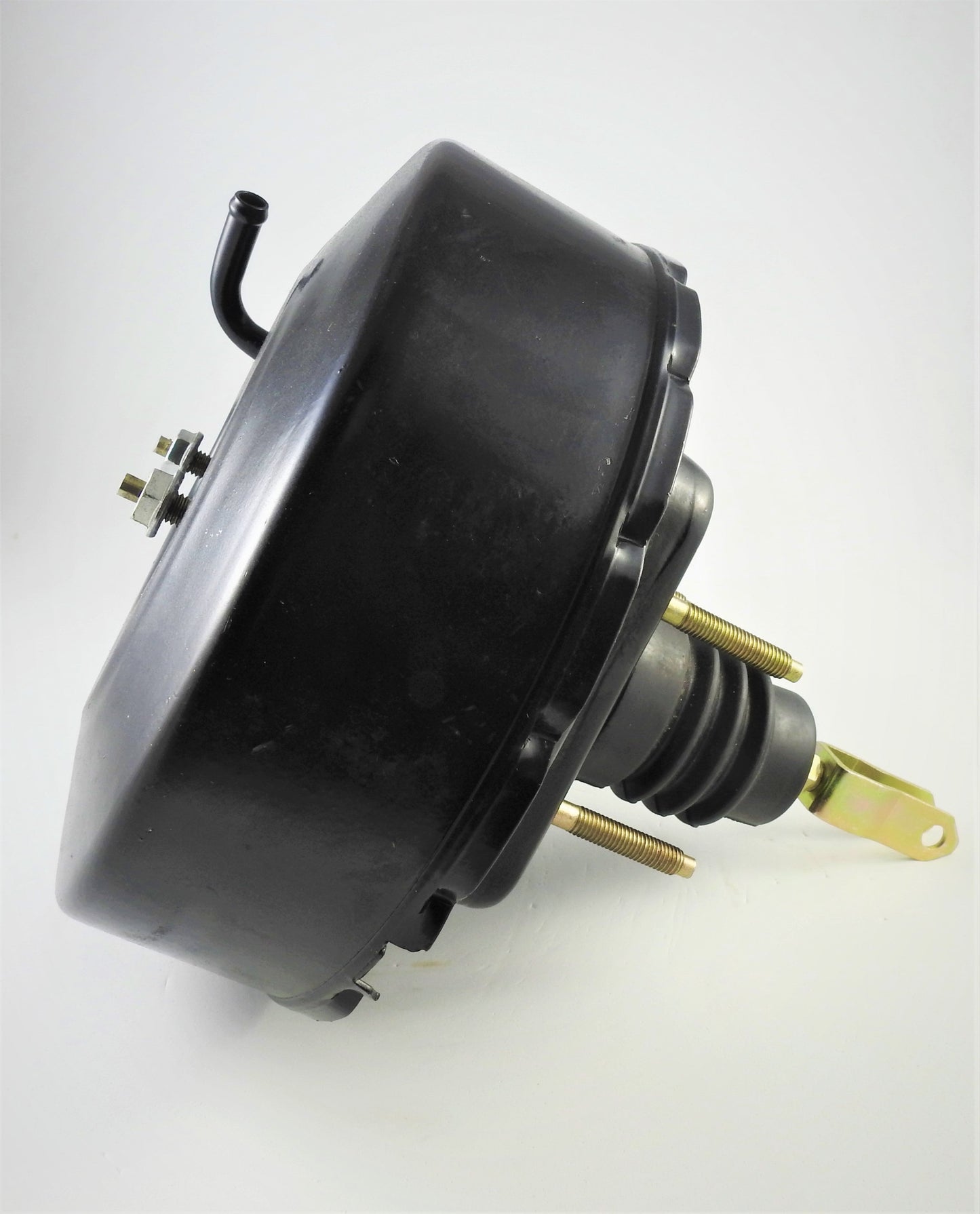 SERVO FRENO NISSAN SENTRA