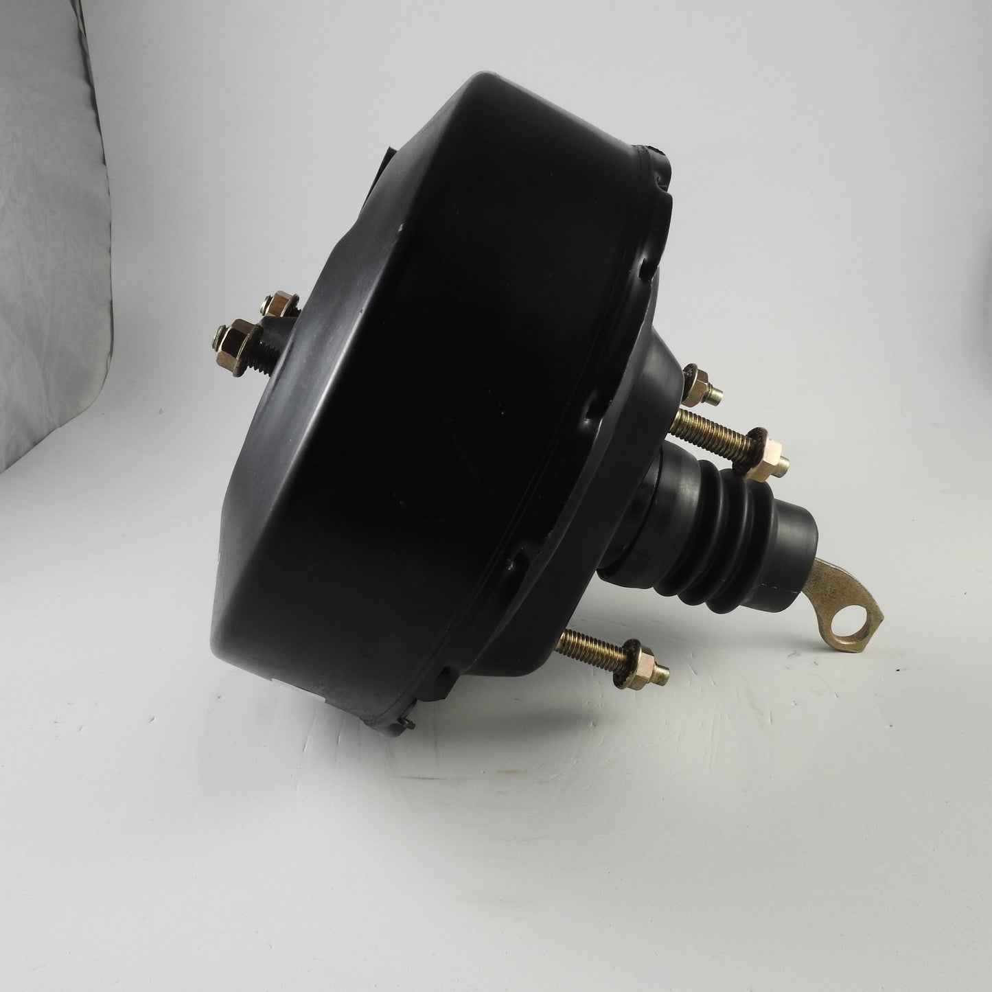 SERVO FRENO JEEP JEEP BJ-213