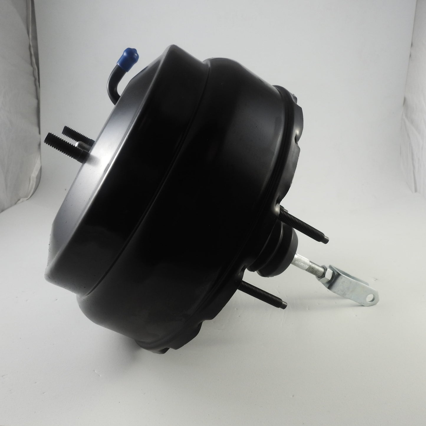 SERVO FRENO NISSAN FRONTIER